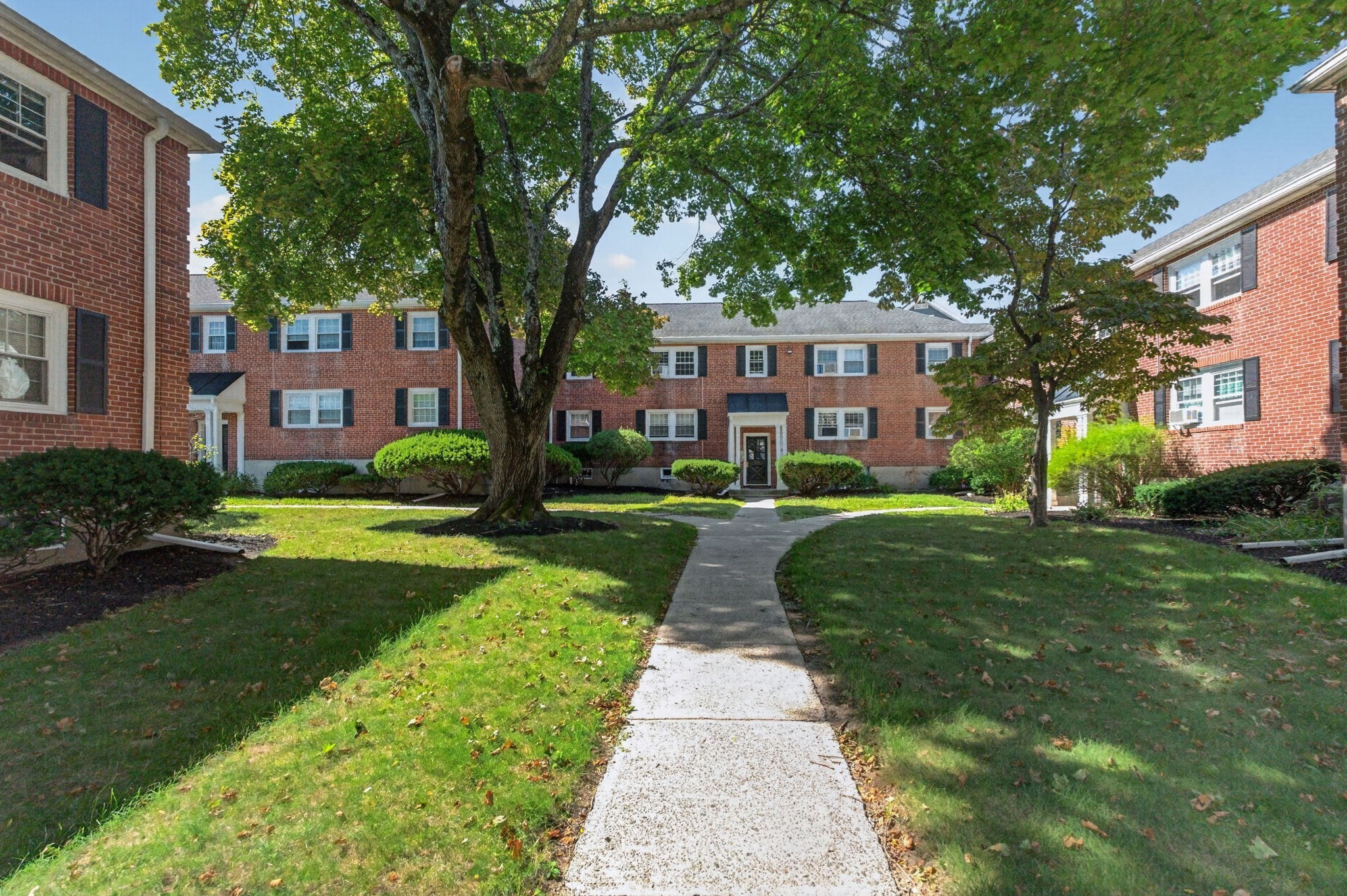 930 Massachusetts Ave # 5 Property Photo 1