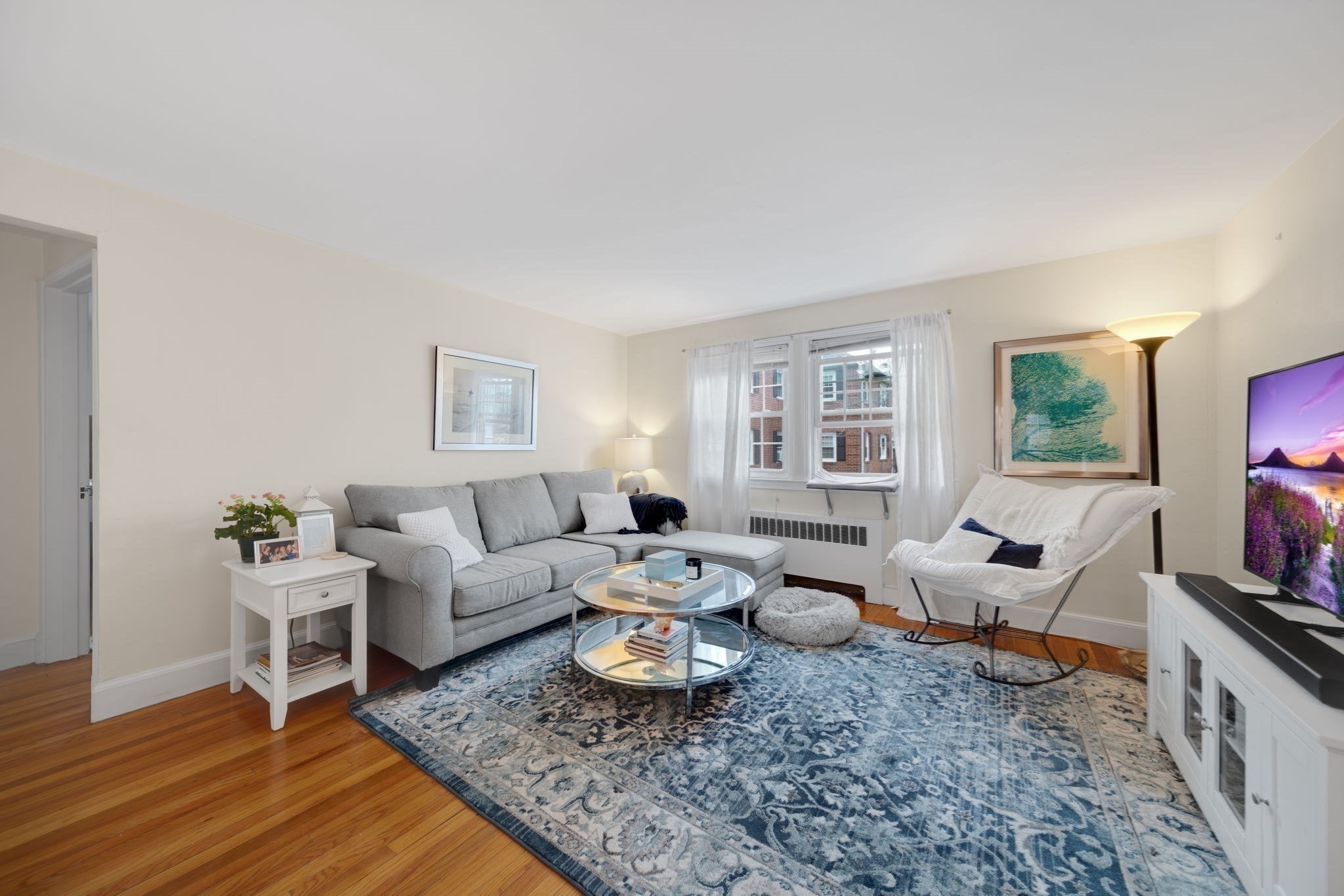 930 Massachusetts Ave # 5 Property Photo 4