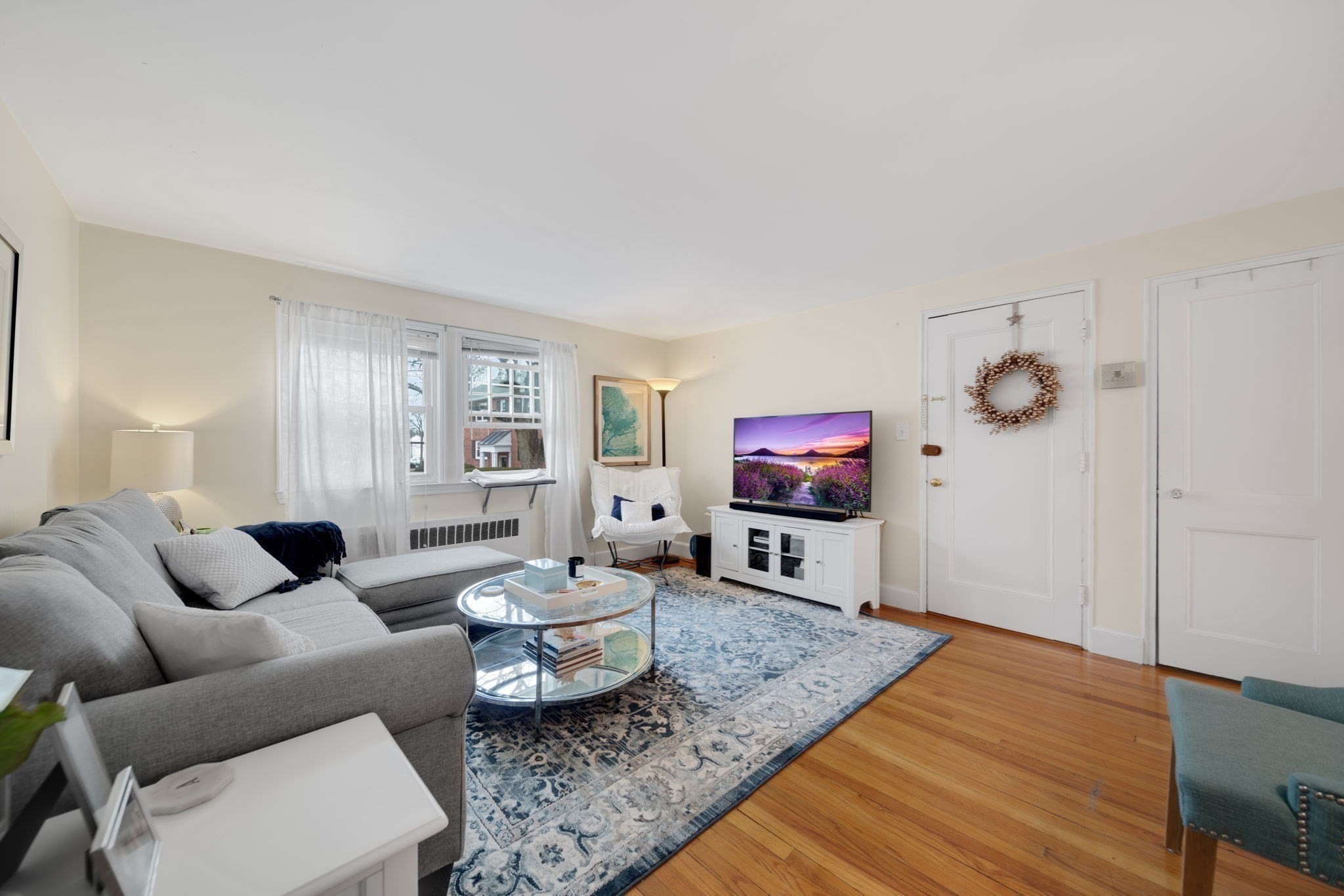 930 Massachusetts Ave # 5 Property Photo 5