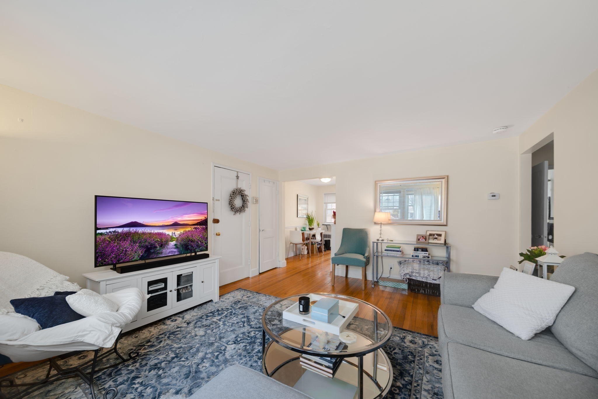 930 Massachusetts Ave # 5 Property Photo 6