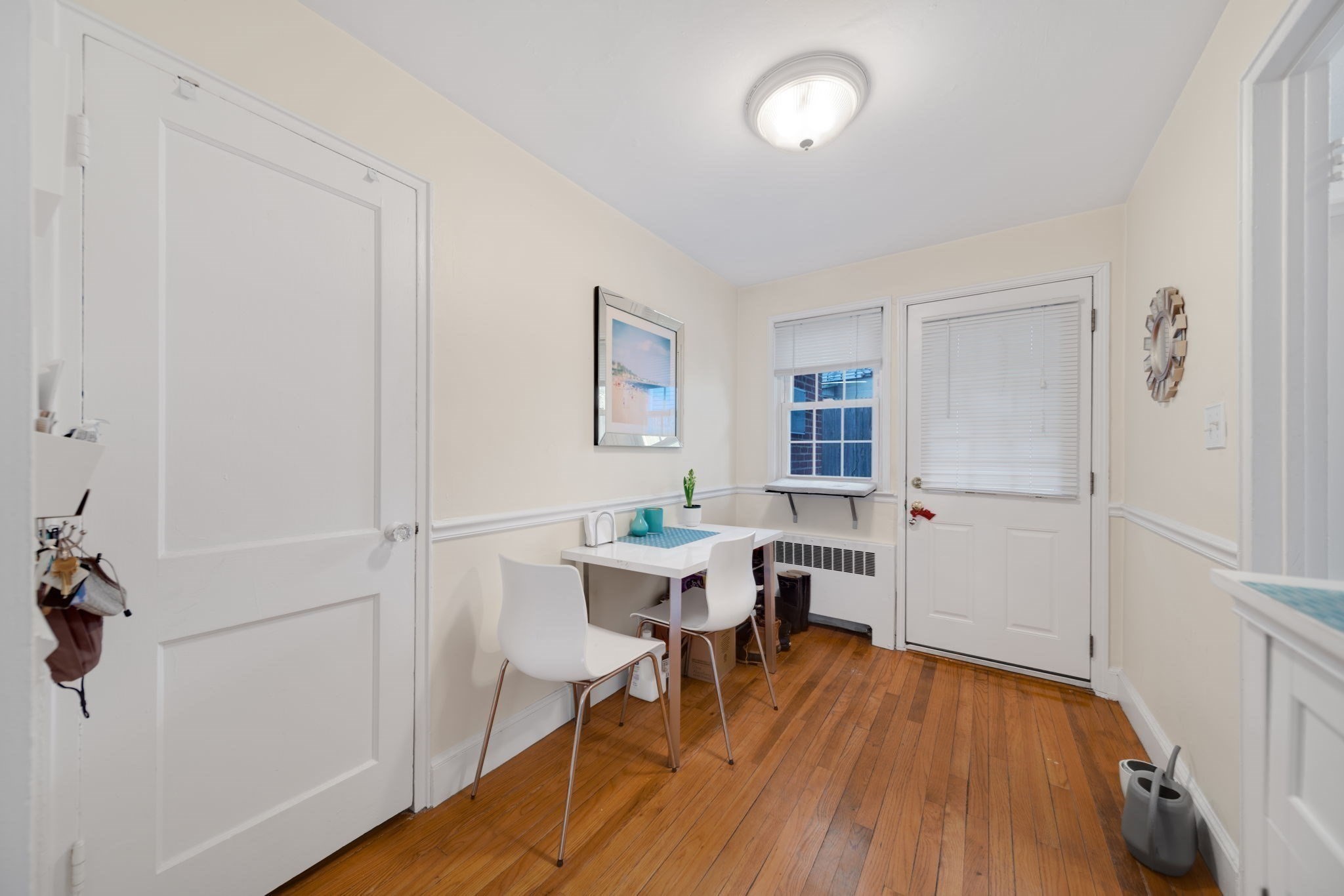 930 Massachusetts Ave # 5 Property Photo 7