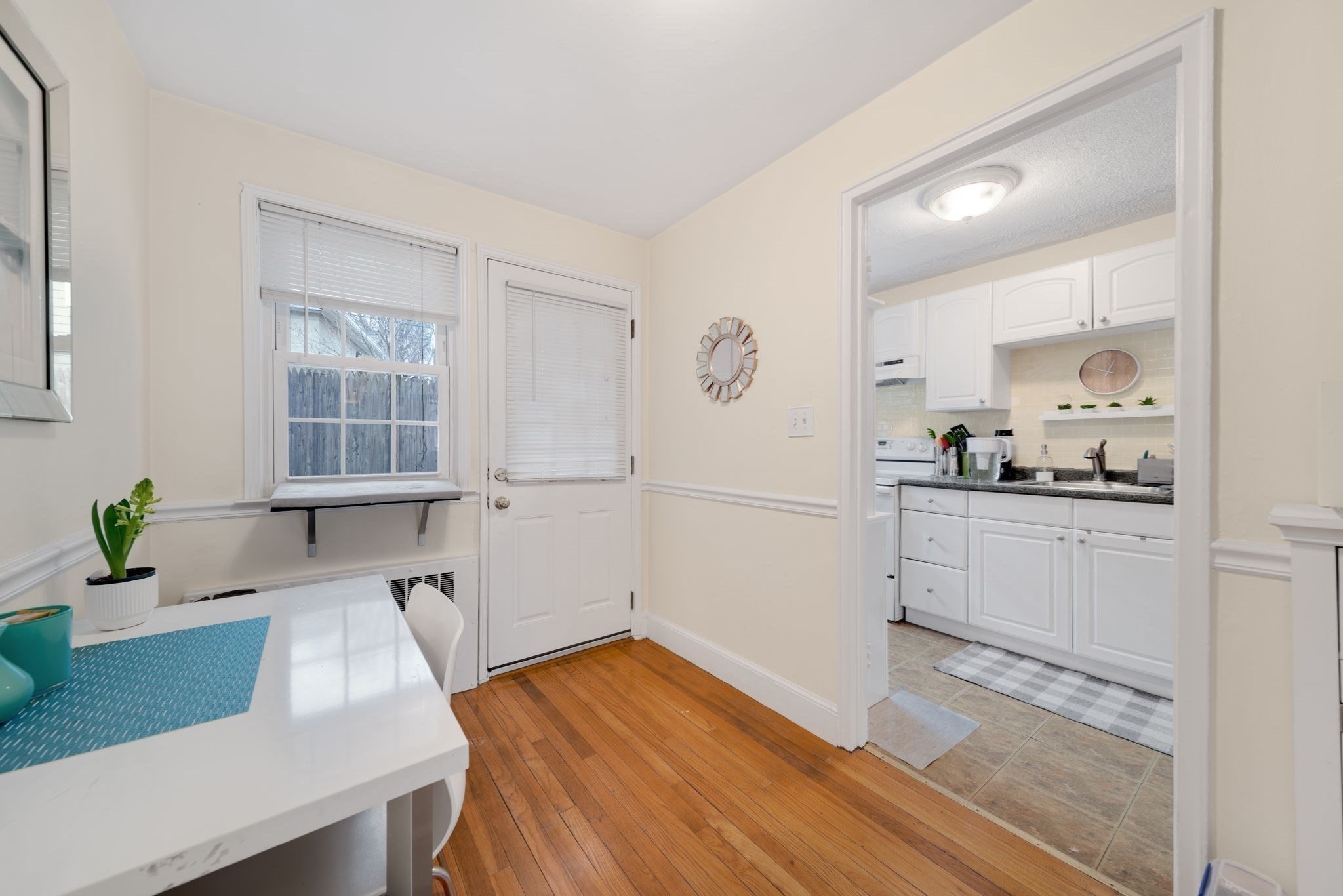 930 Massachusetts Ave # 5 Property Photo 8