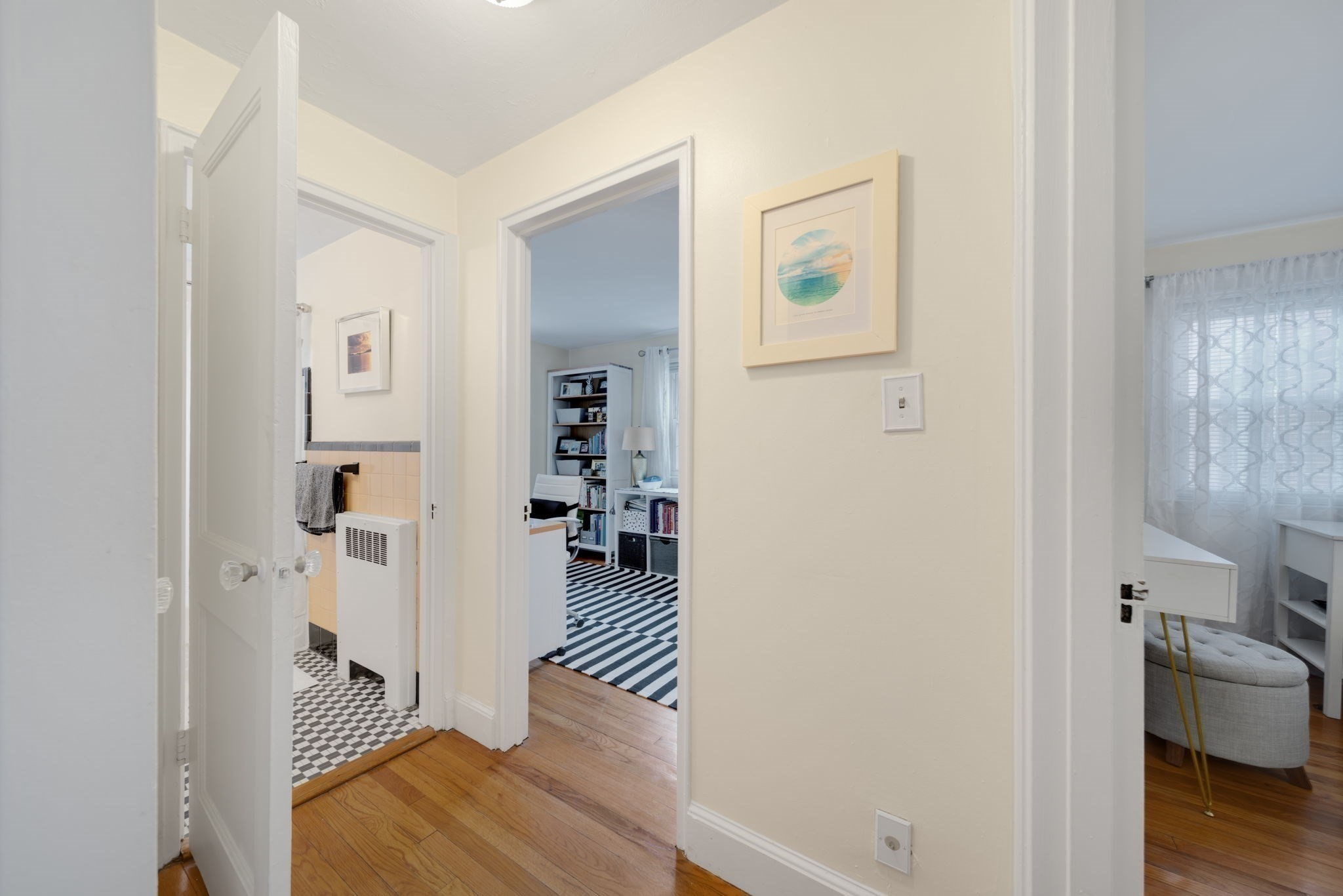 930 Massachusetts Ave # 5 Property Photo 11