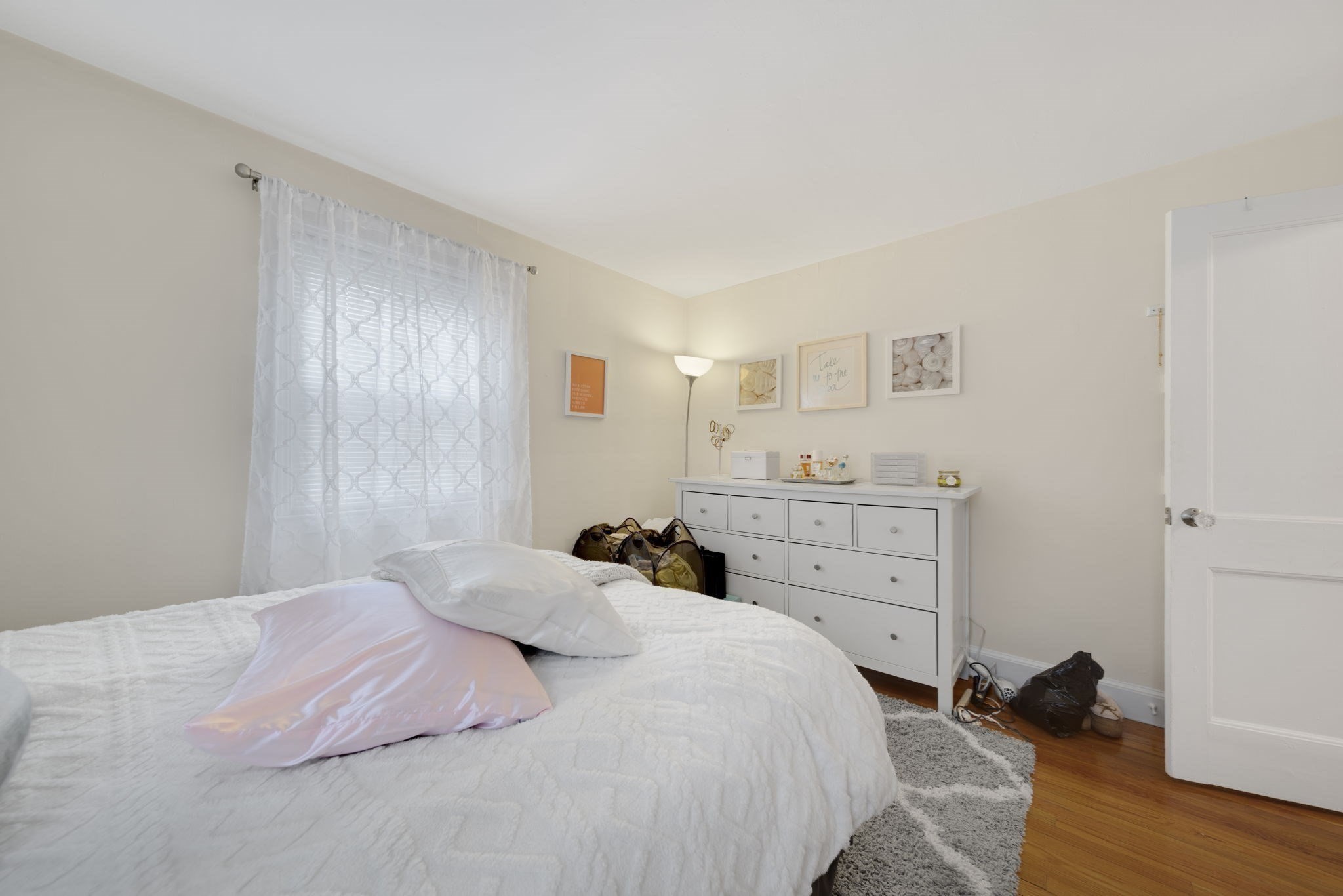930 Massachusetts Ave # 5 Property Photo 13
