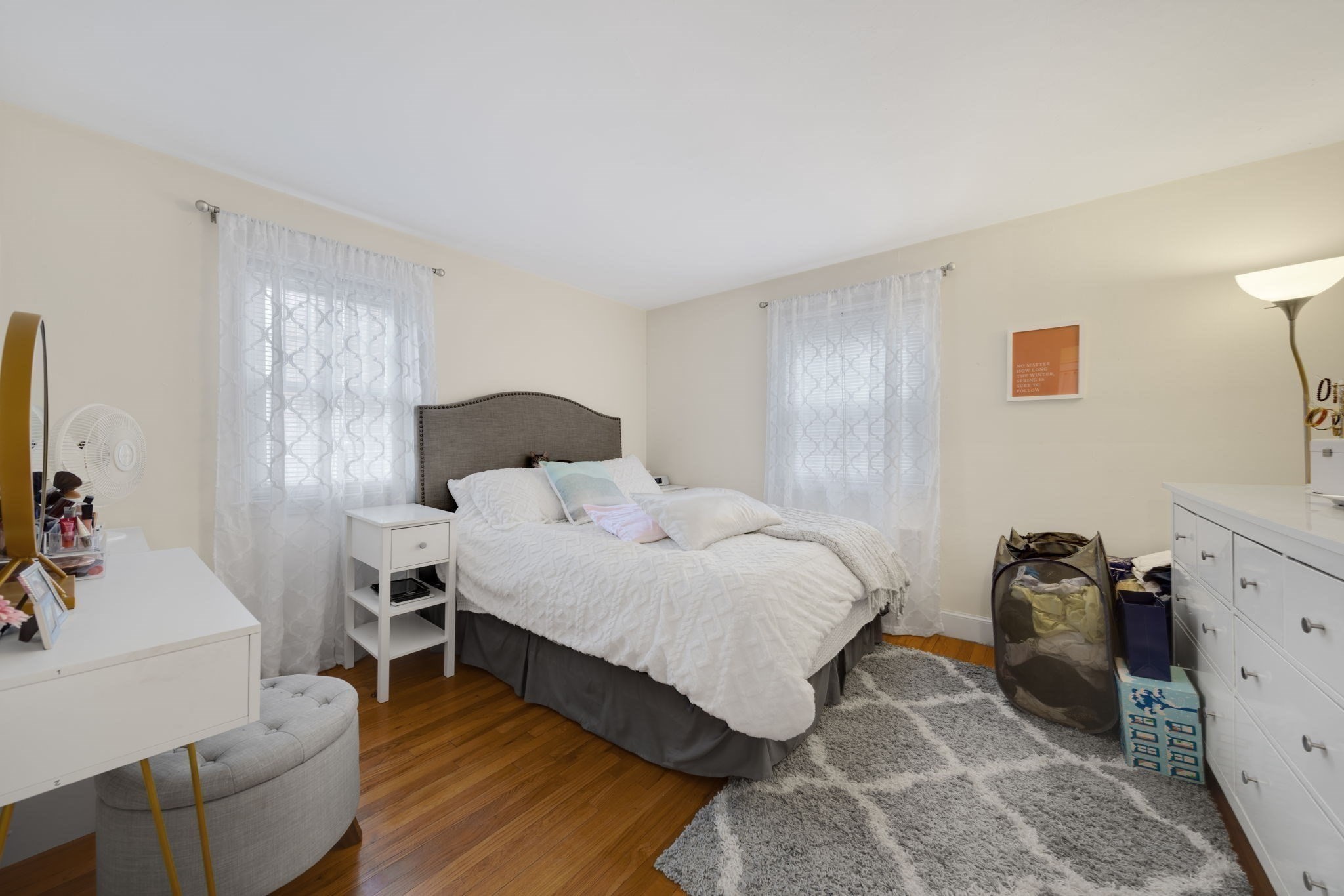 930 Massachusetts Ave # 5 Property Photo 14