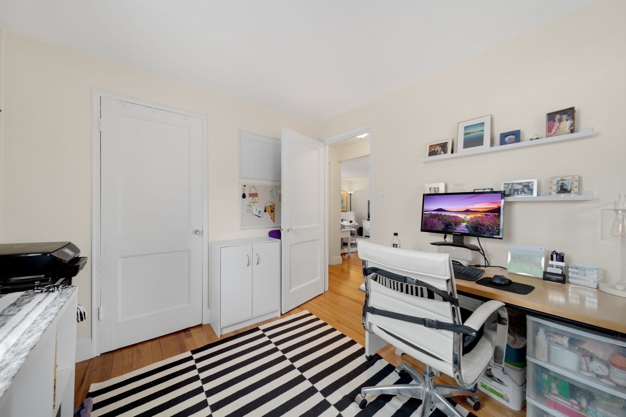 930 Massachusetts Ave # 5 Property Photo 15