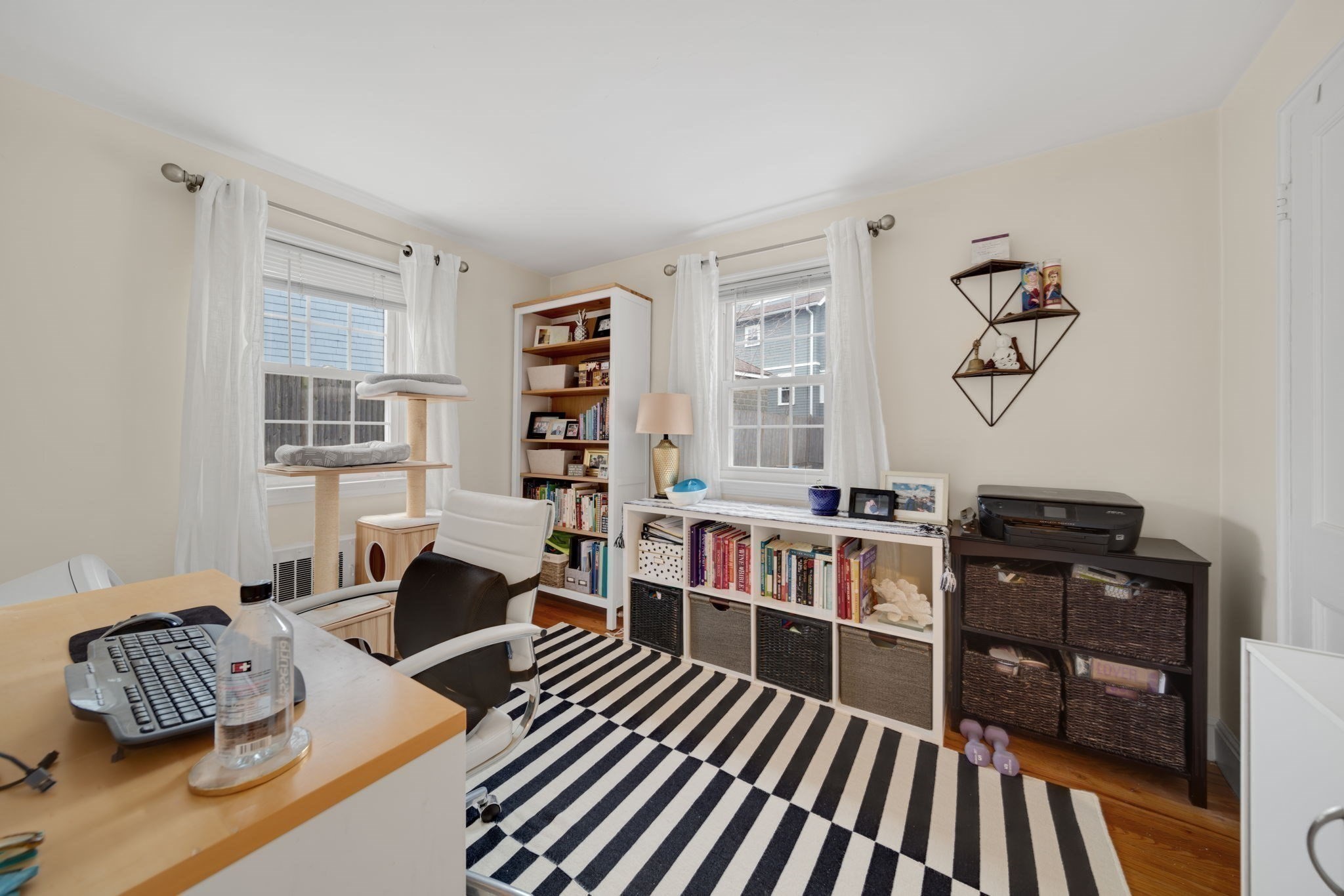 930 Massachusetts Ave # 5 Property Photo 17