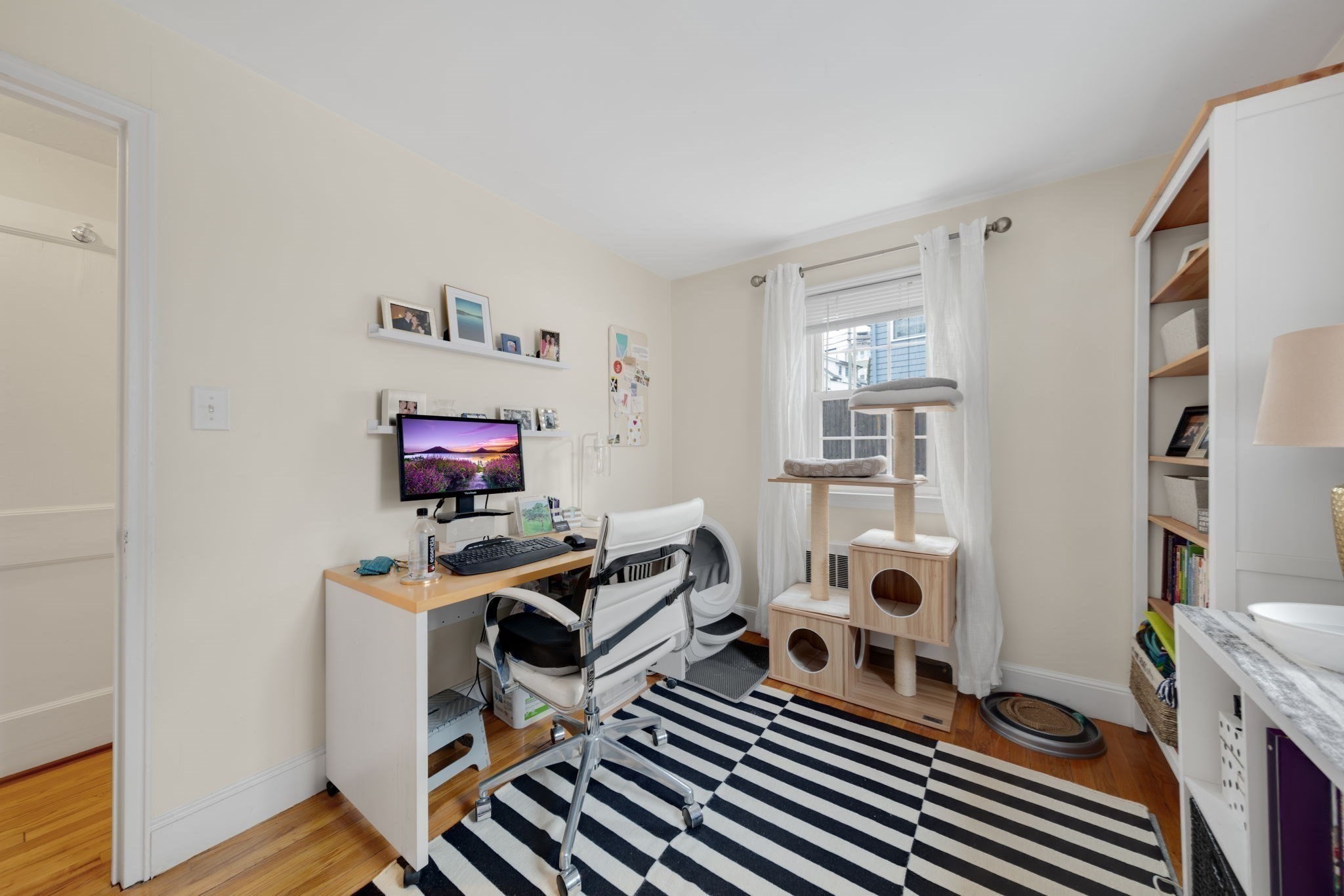 930 Massachusetts Ave # 5 Property Photo 18