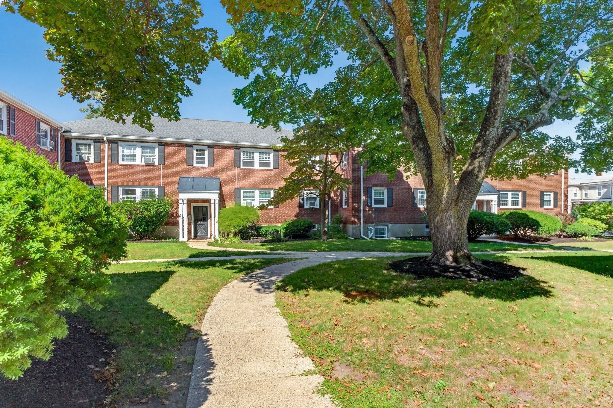 930 Massachusetts Ave # 5 Property Photo 25