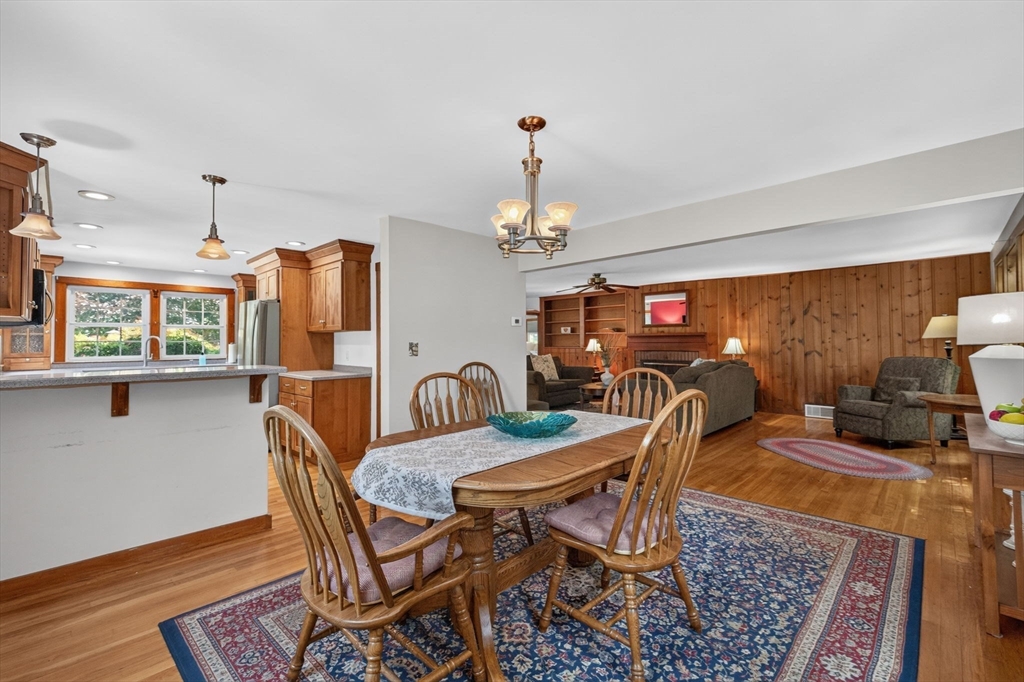 80 School Street Property Photo 15