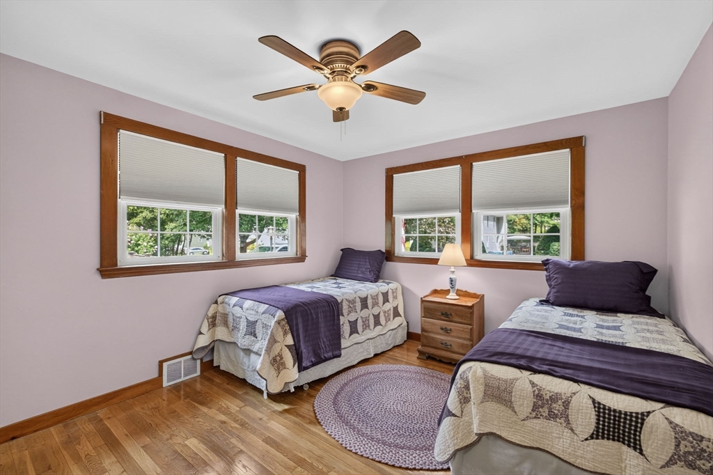 80 School Street Property Photo 25