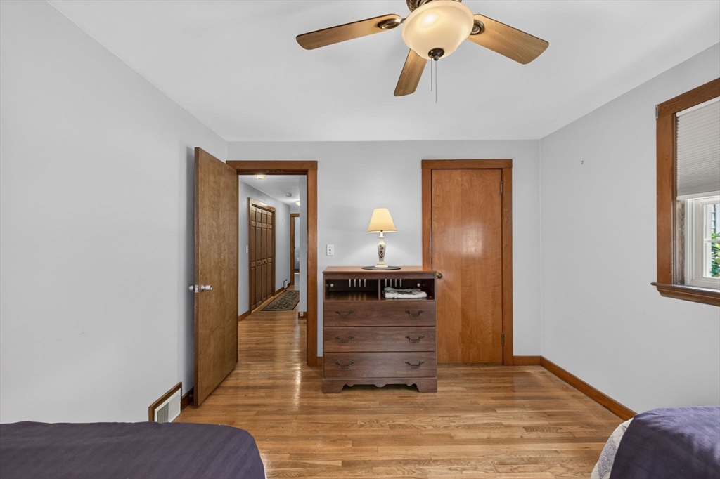 80 School Street Property Photo 26