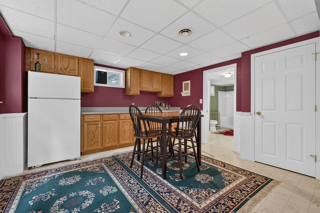 80 School Street Property Photo 35
