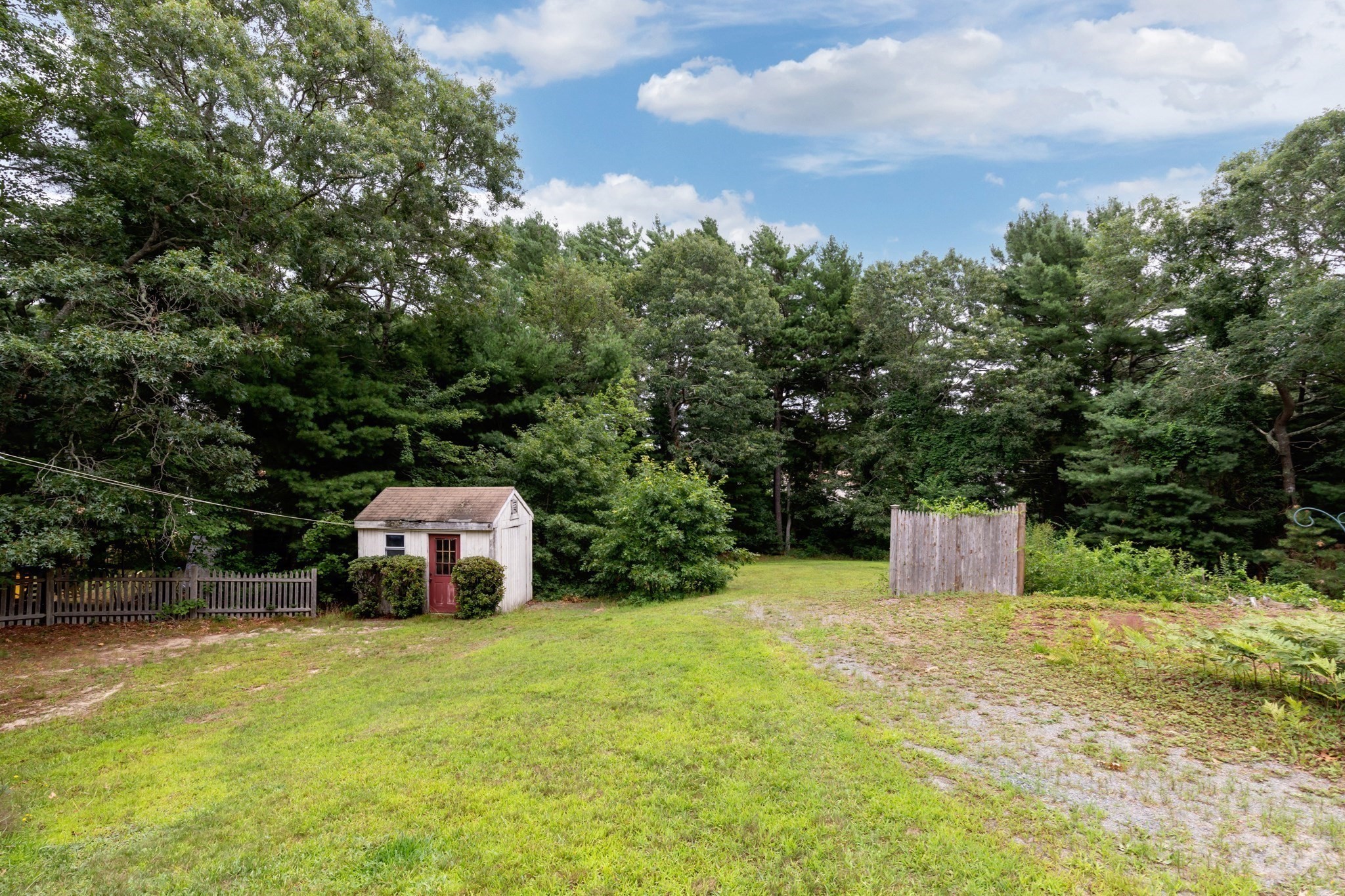 73 Raymond Rd Property Photo 4
