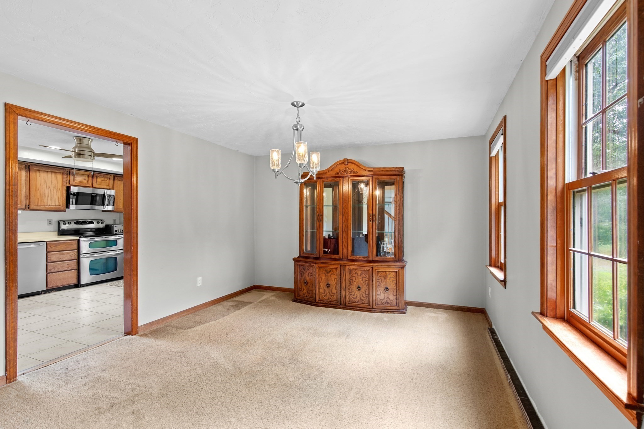 73 Raymond Rd Property Photo 8