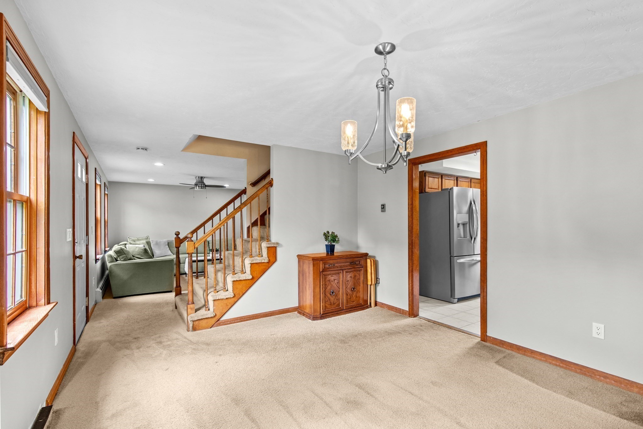 73 Raymond Rd Property Photo 10