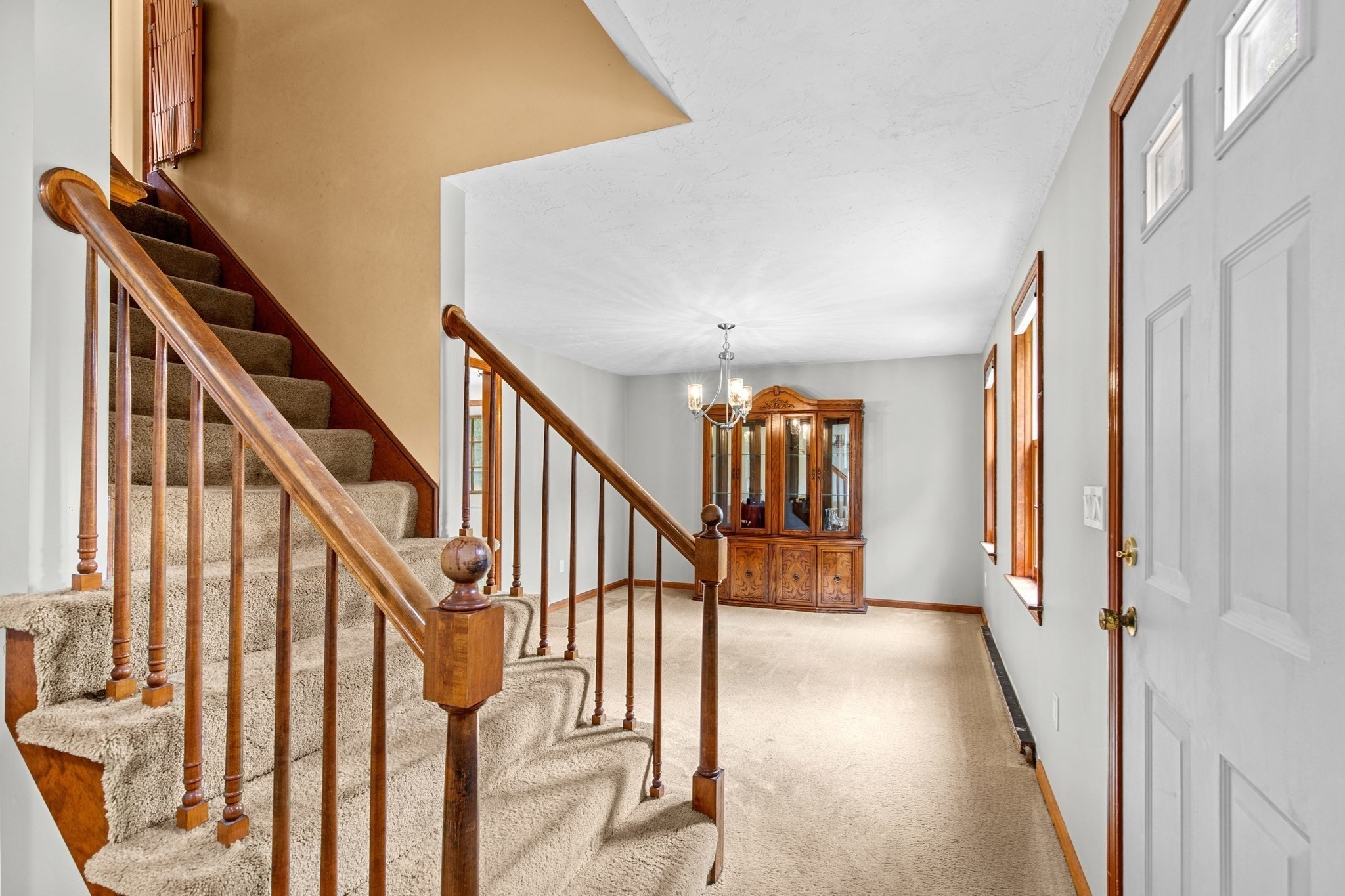 73 Raymond Rd Property Photo 11