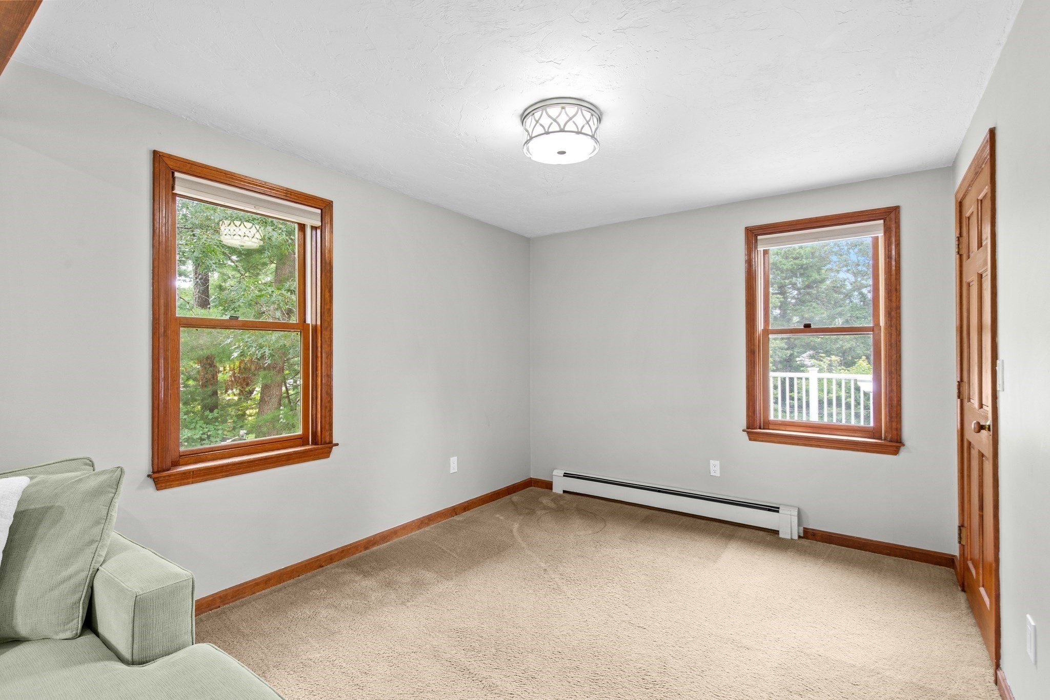 73 Raymond Rd Property Photo 15
