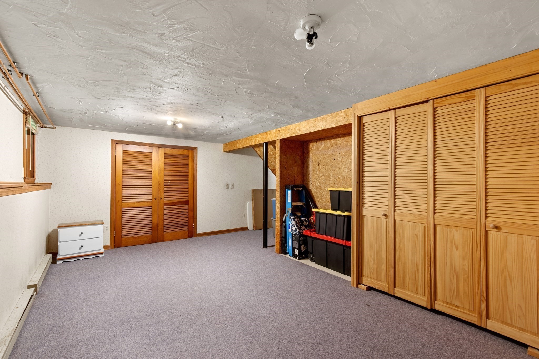 73 Raymond Rd Property Photo 30