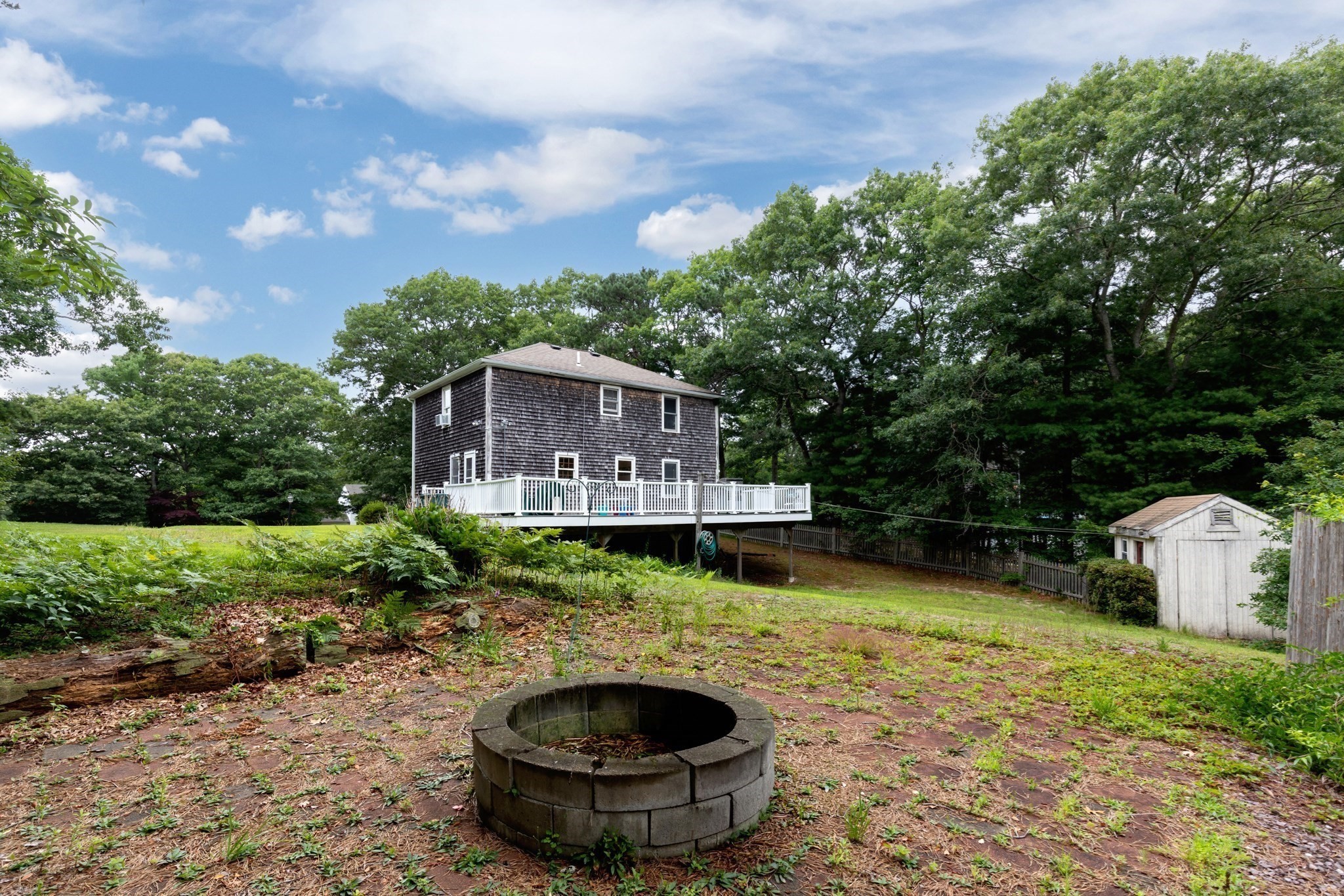 73 Raymond Rd Property Photo 32
