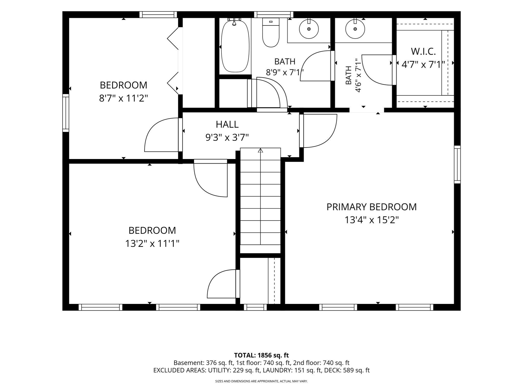 73 Raymond Rd Property Photo 34