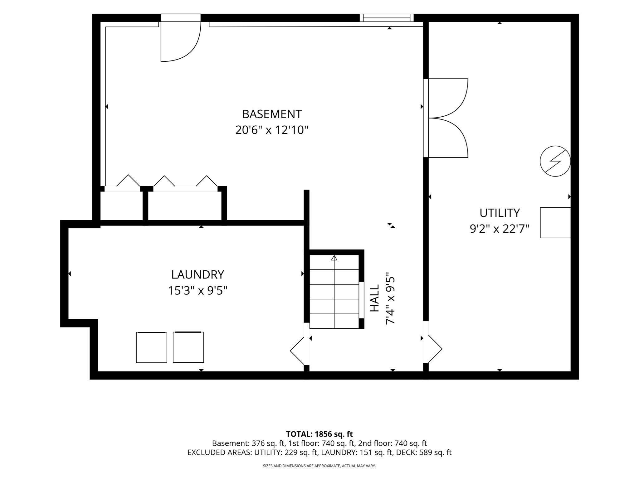 73 Raymond Rd Property Photo 35