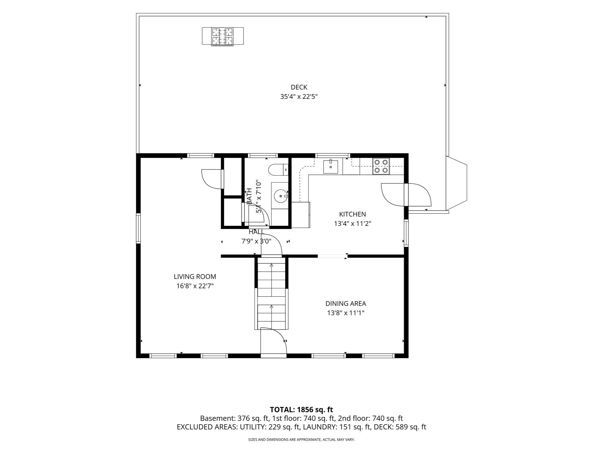 73 Raymond Rd Property Photo 36