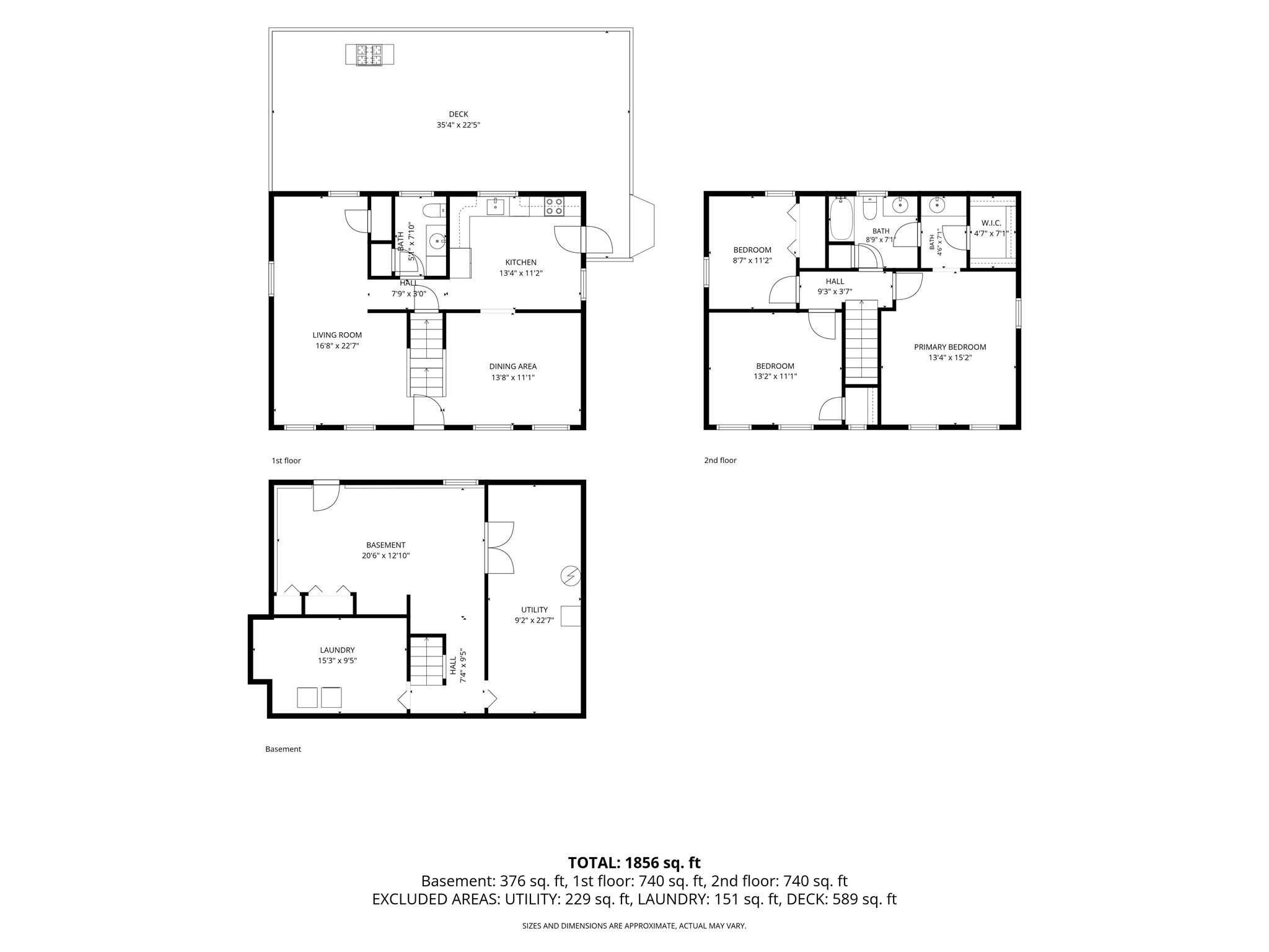 73 Raymond Rd Property Photo 37