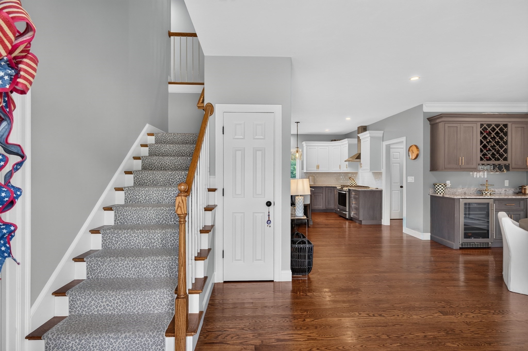 20 Kelly Ln Property Photo 12