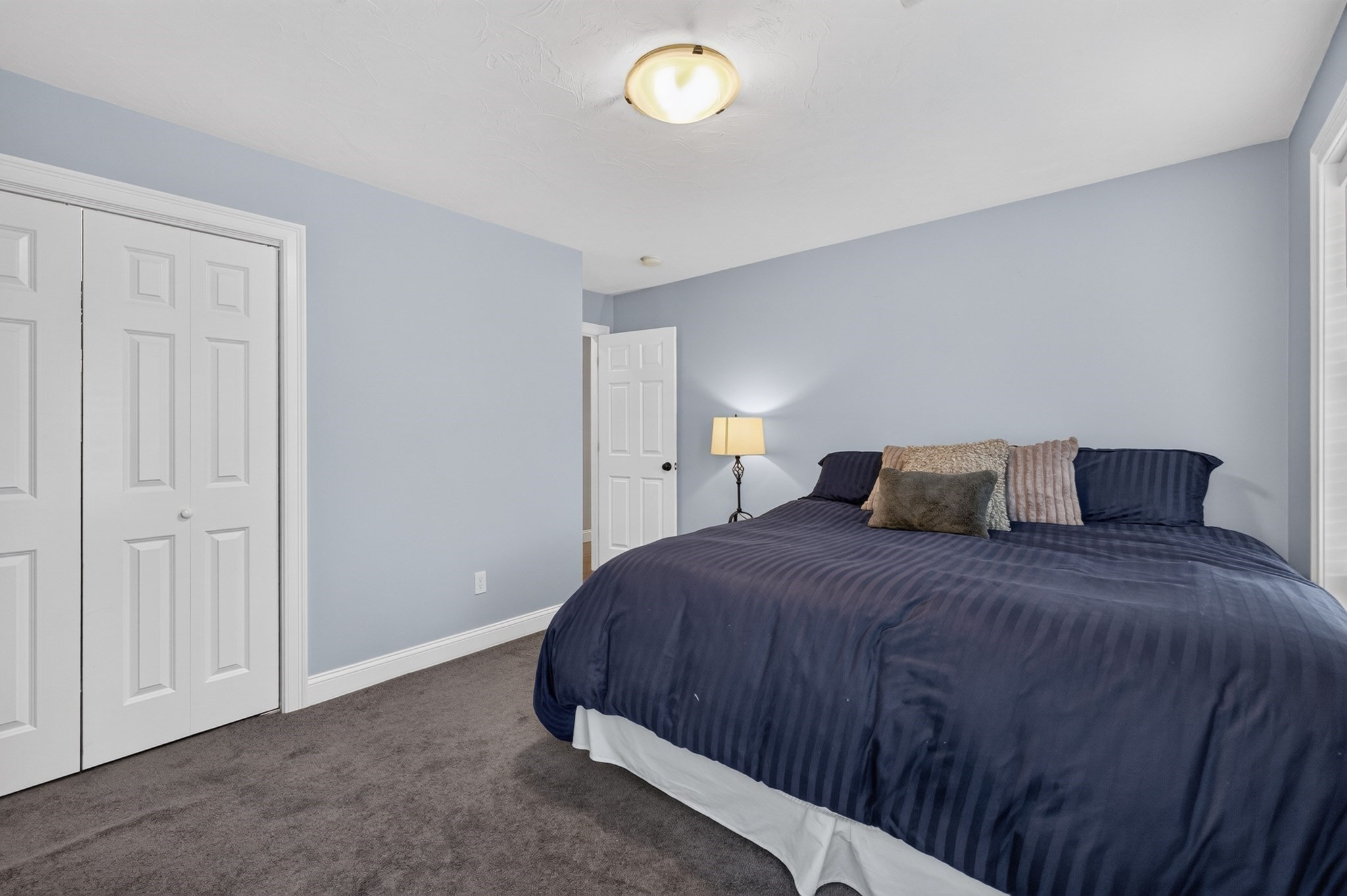 20 Kelly Ln Property Photo 38