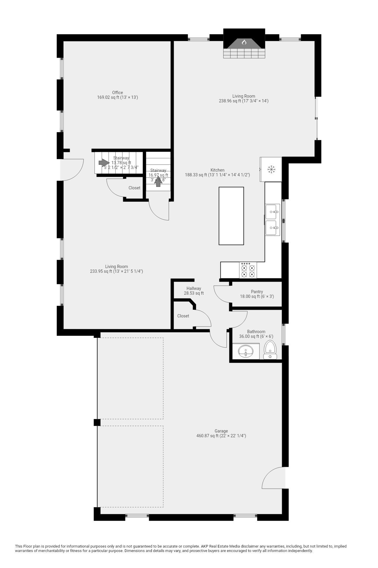 20 Kelly Ln Property Photo 41