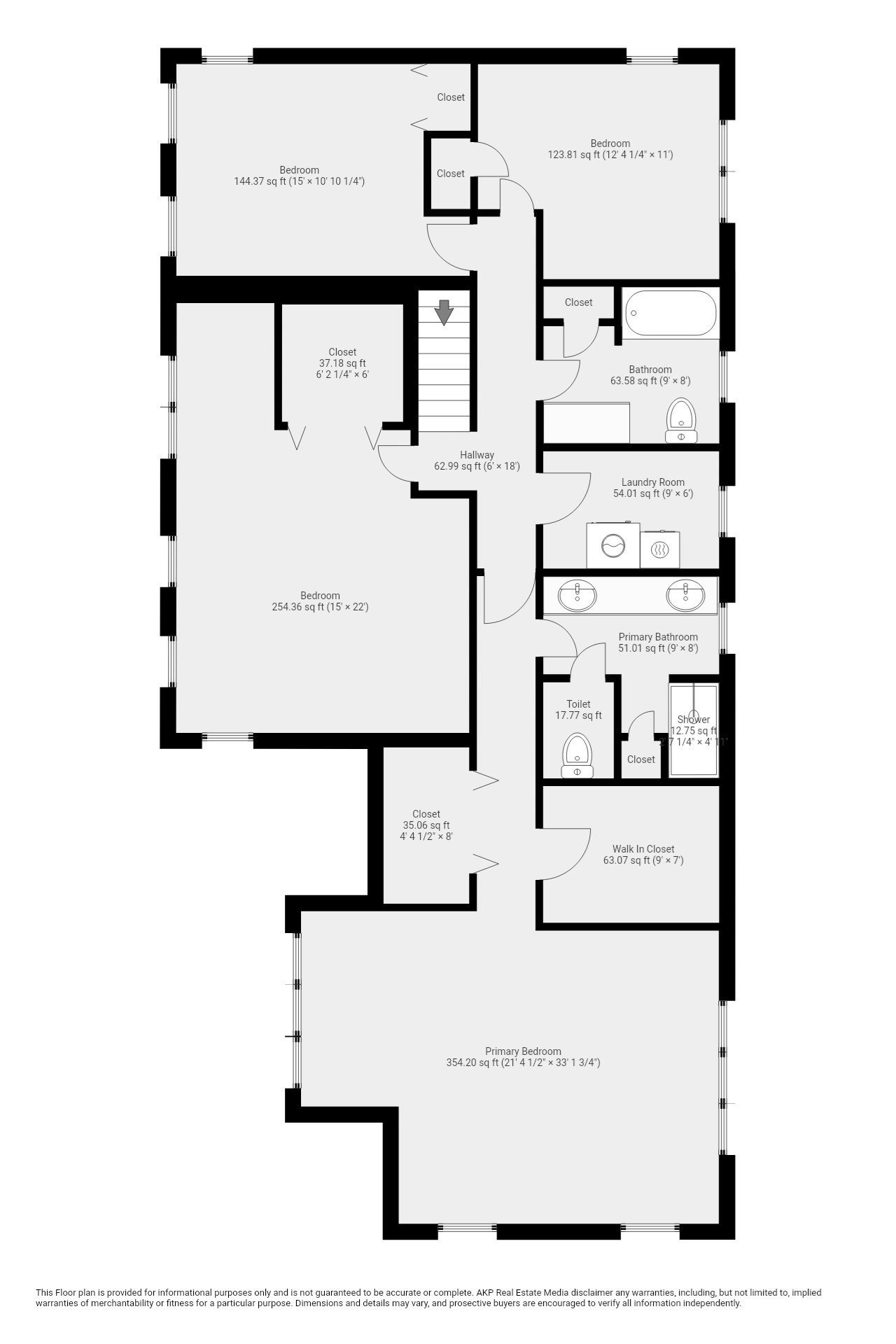 20 Kelly Ln Property Photo 42