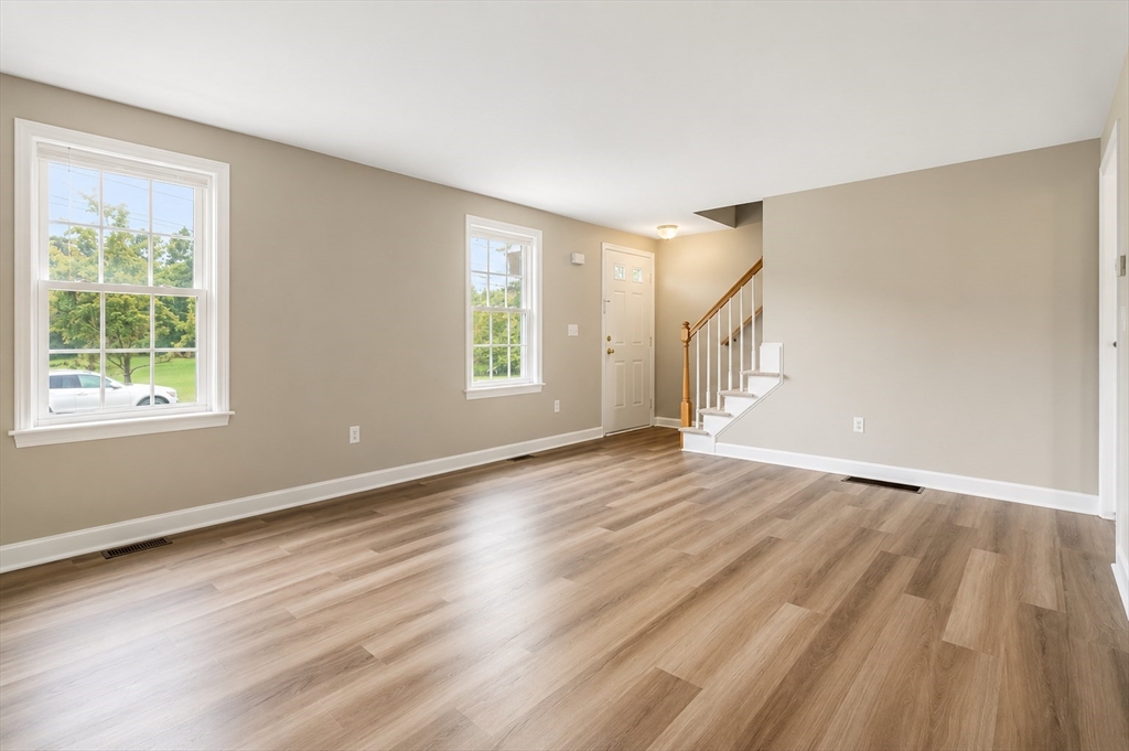 30-32 Harriet Thayer Ave # 1 Property Photo 5