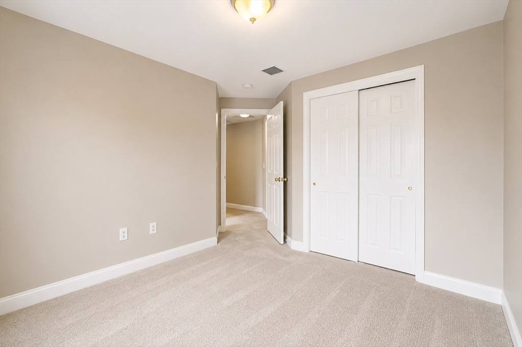 30-32 Harriet Thayer Ave # 1 Property Photo 11