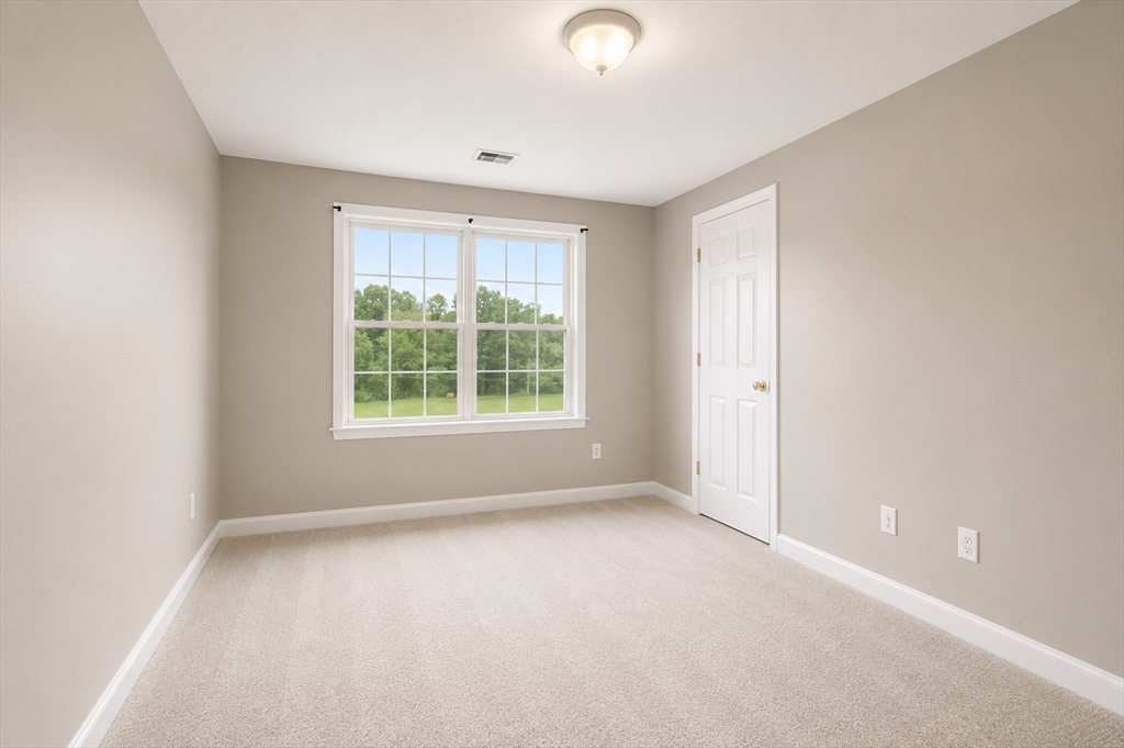 30-32 Harriet Thayer Ave # 1 Property Photo 12