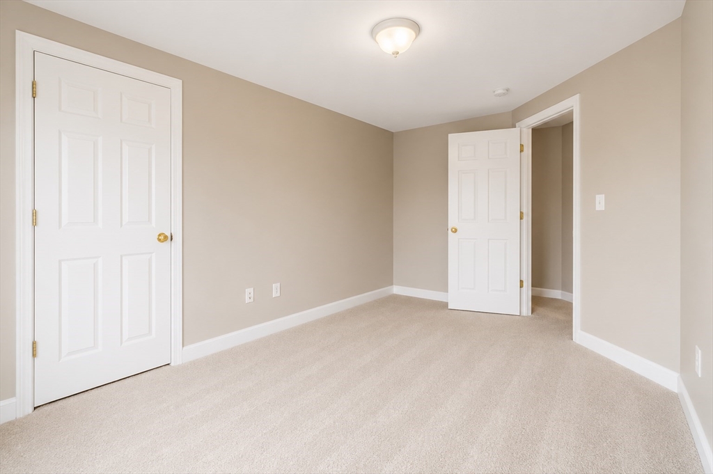 30-32 Harriet Thayer Ave # 1 Property Photo 13