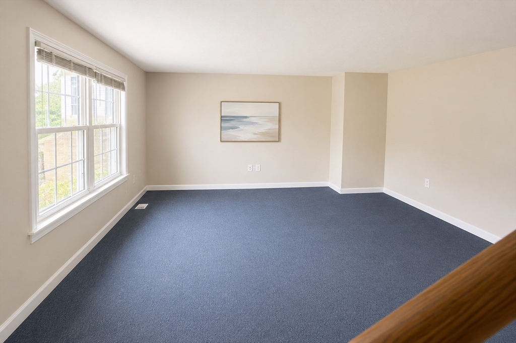 30-32 Harriet Thayer Ave # 1 Property Photo 14