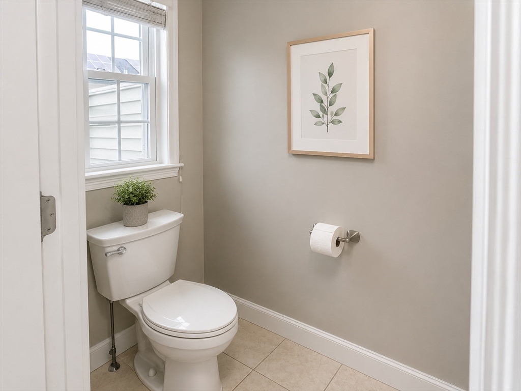 30-32 Harriet Thayer Ave # 1 Property Photo 16