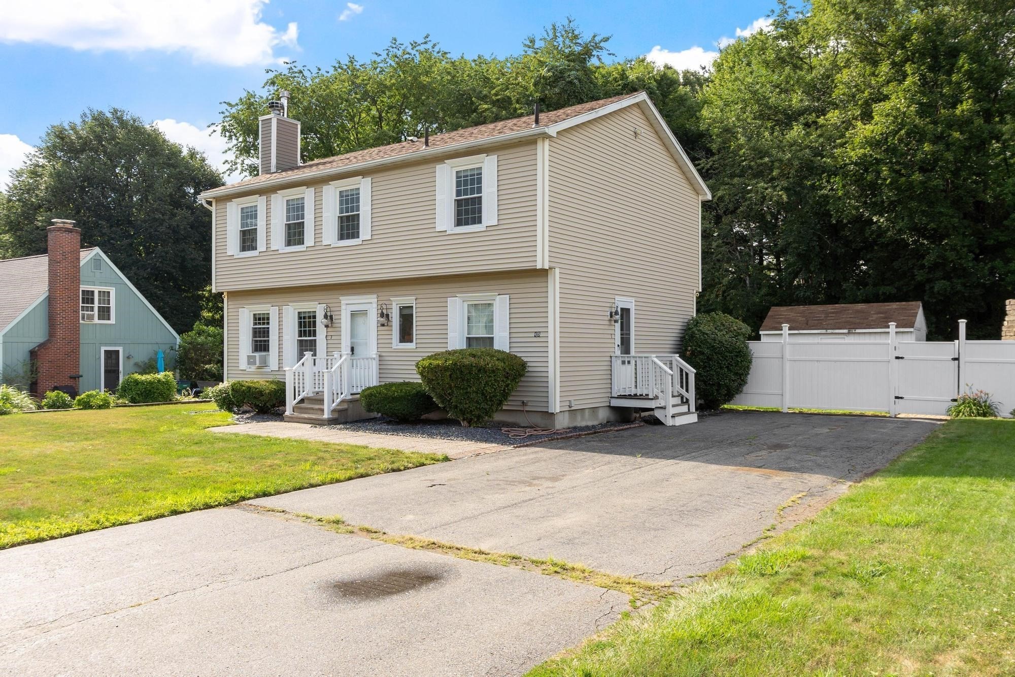 49 Shawna Street Property Photo 2