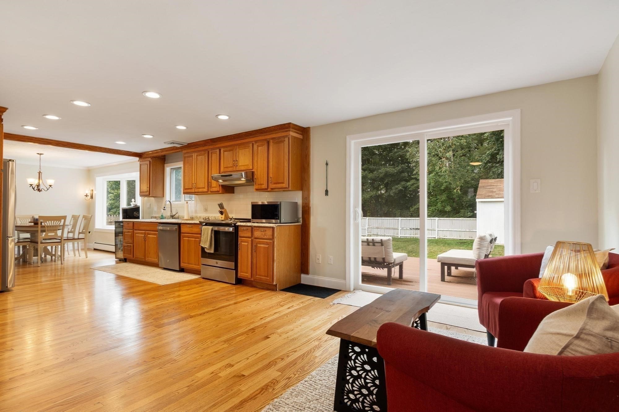 49 Shawna Street Property Photo 8