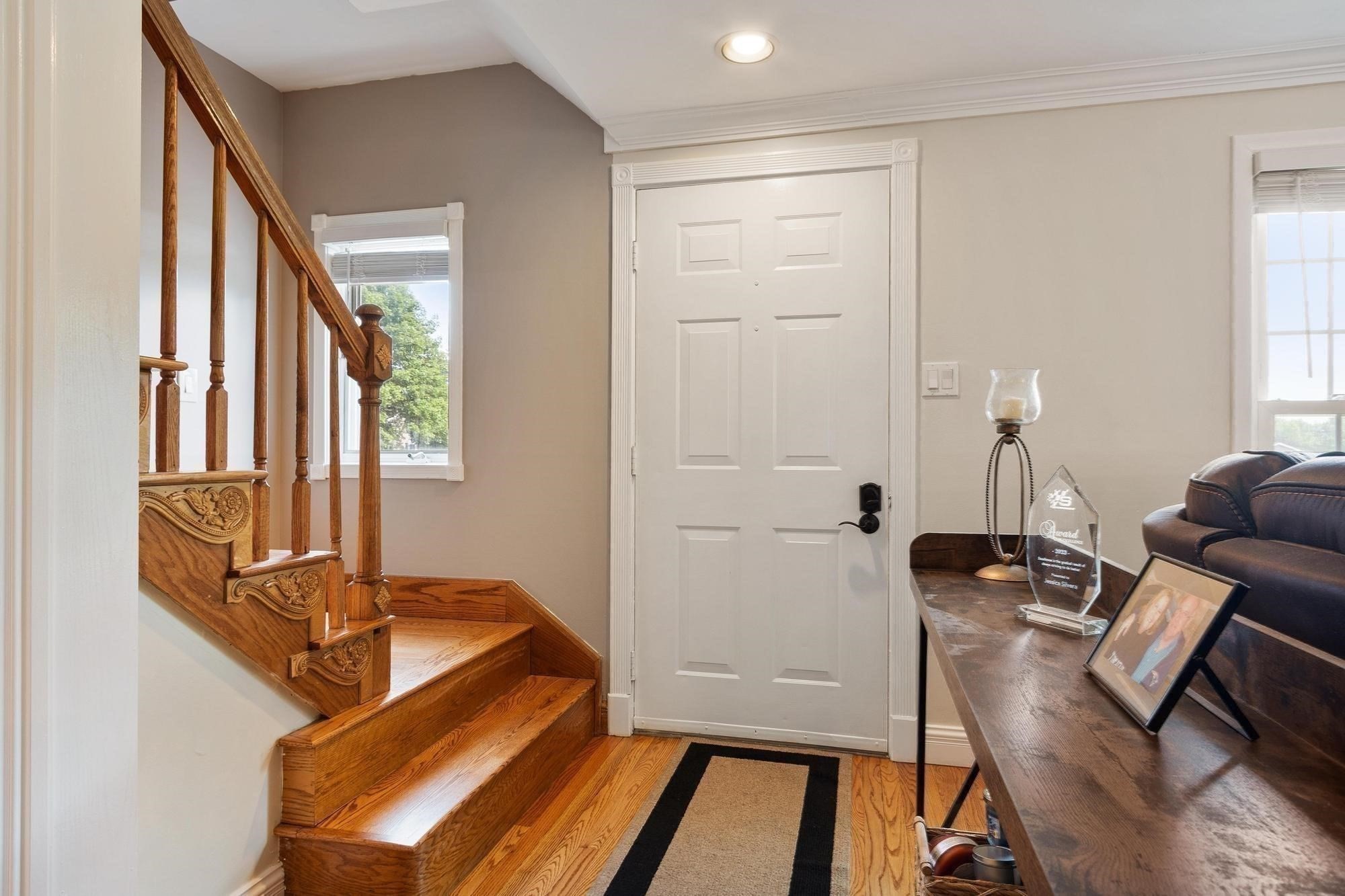 49 Shawna Street Property Photo 10
