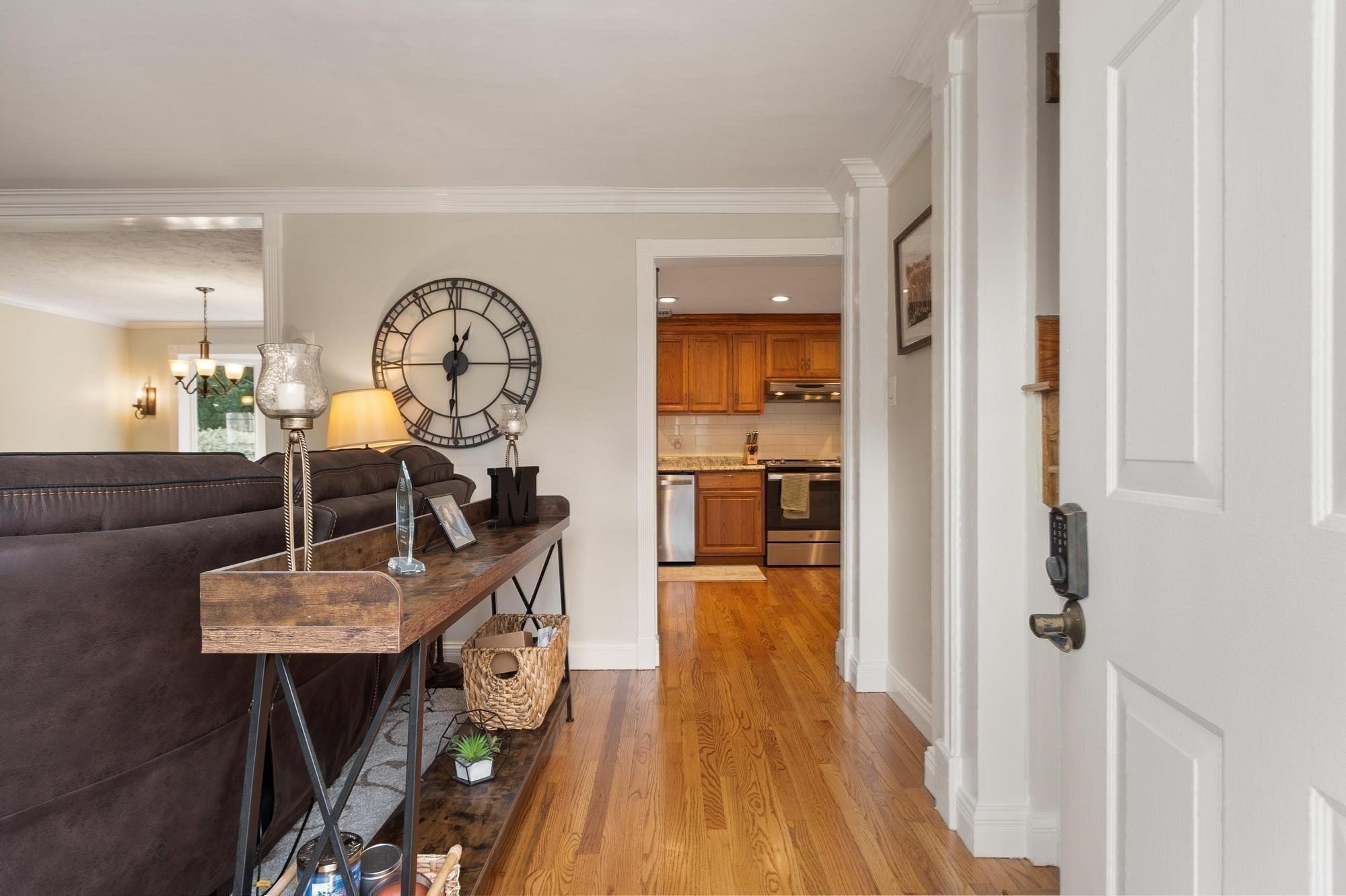49 Shawna Street Property Photo 11