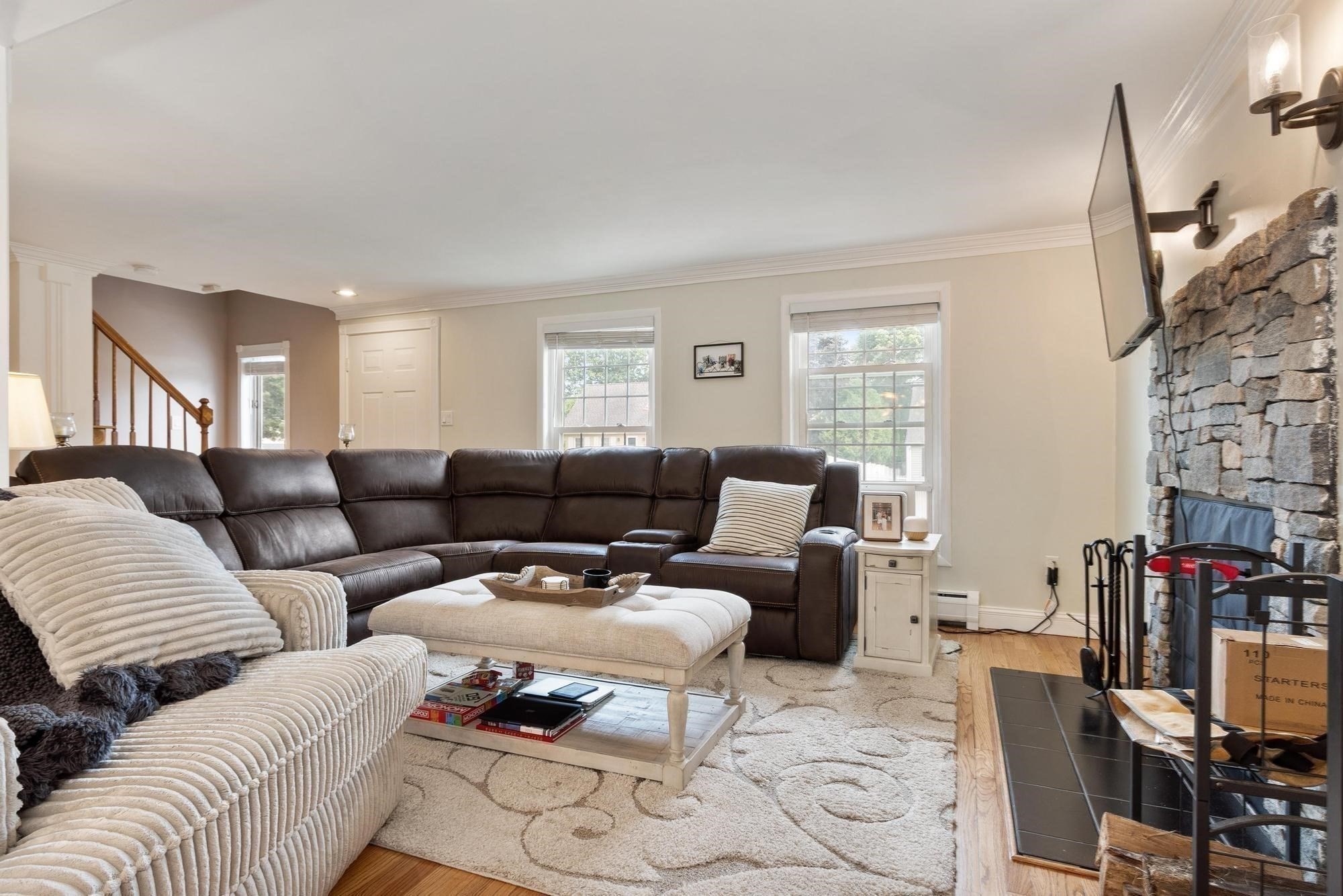 49 Shawna Street Property Photo 12