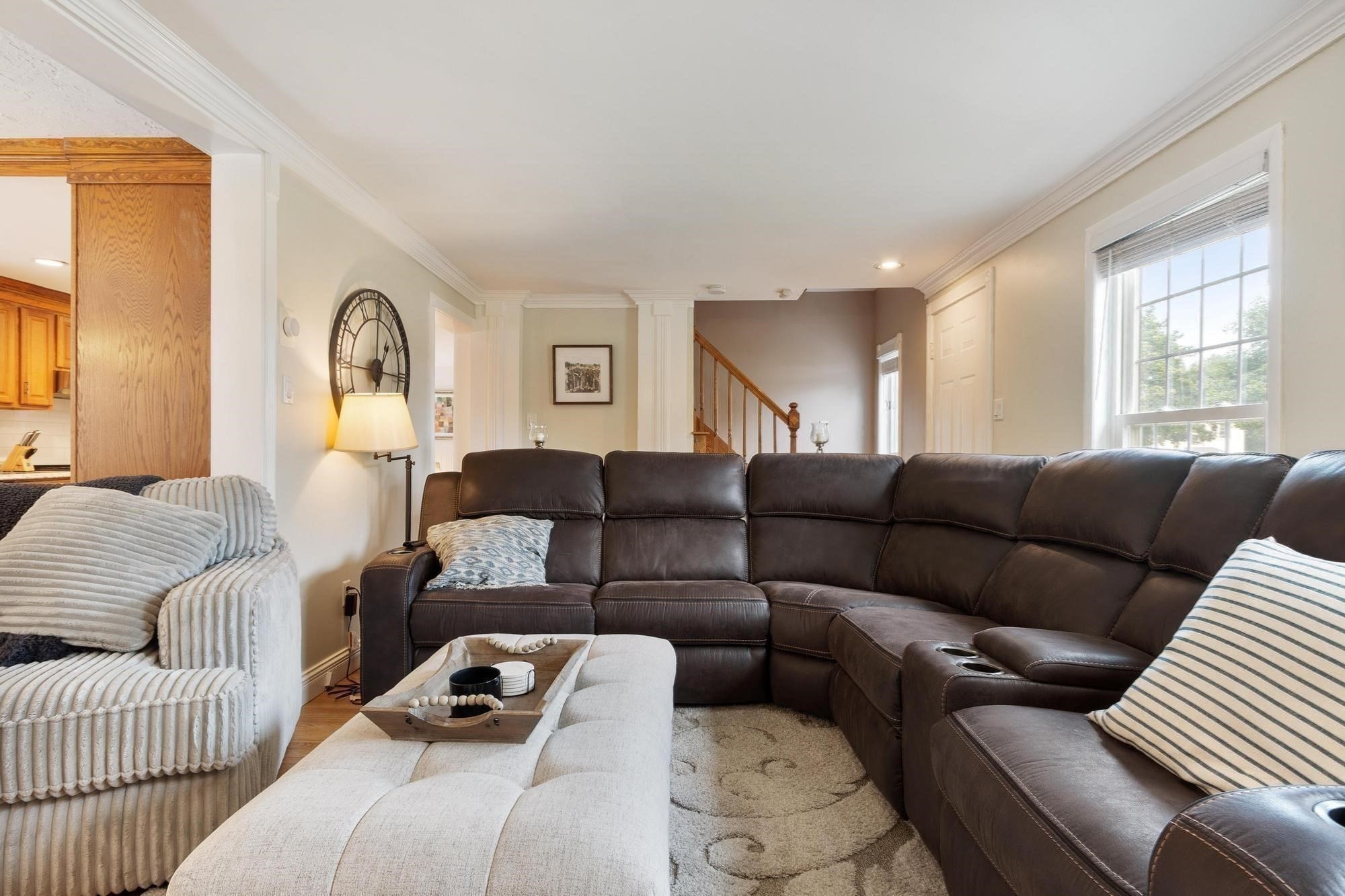 49 Shawna Street Property Photo 13