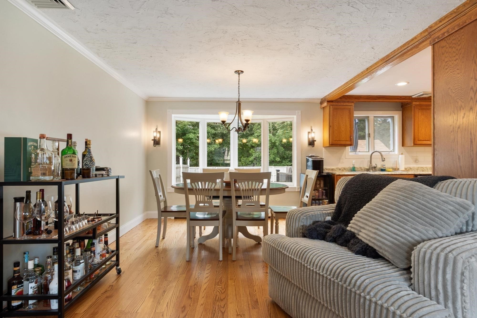 49 Shawna Street Property Photo 14