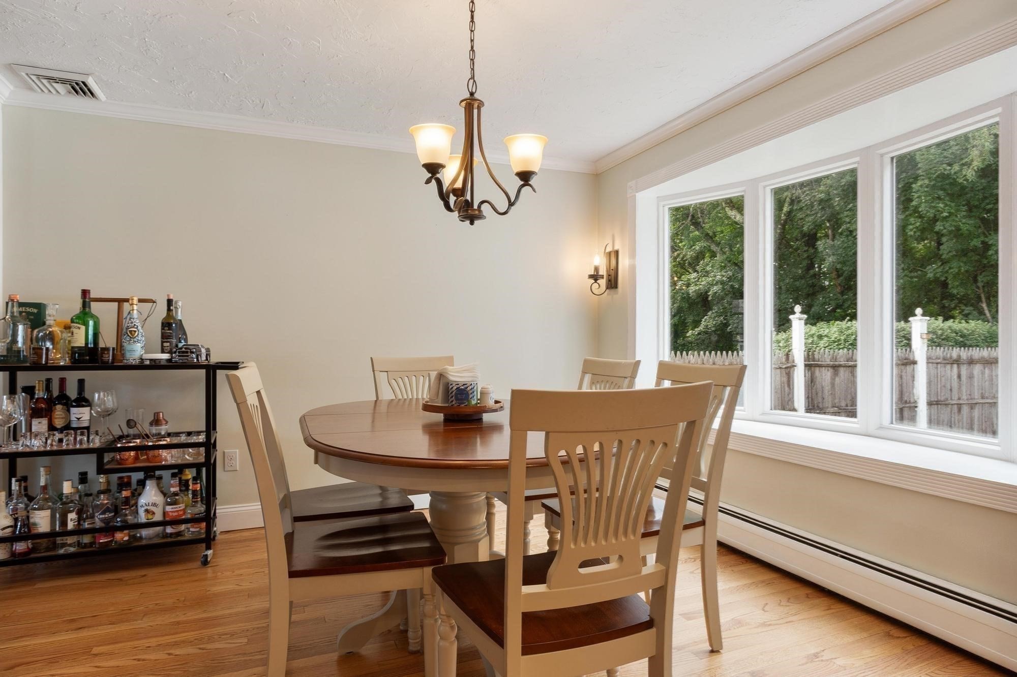 49 Shawna Street Property Photo 15
