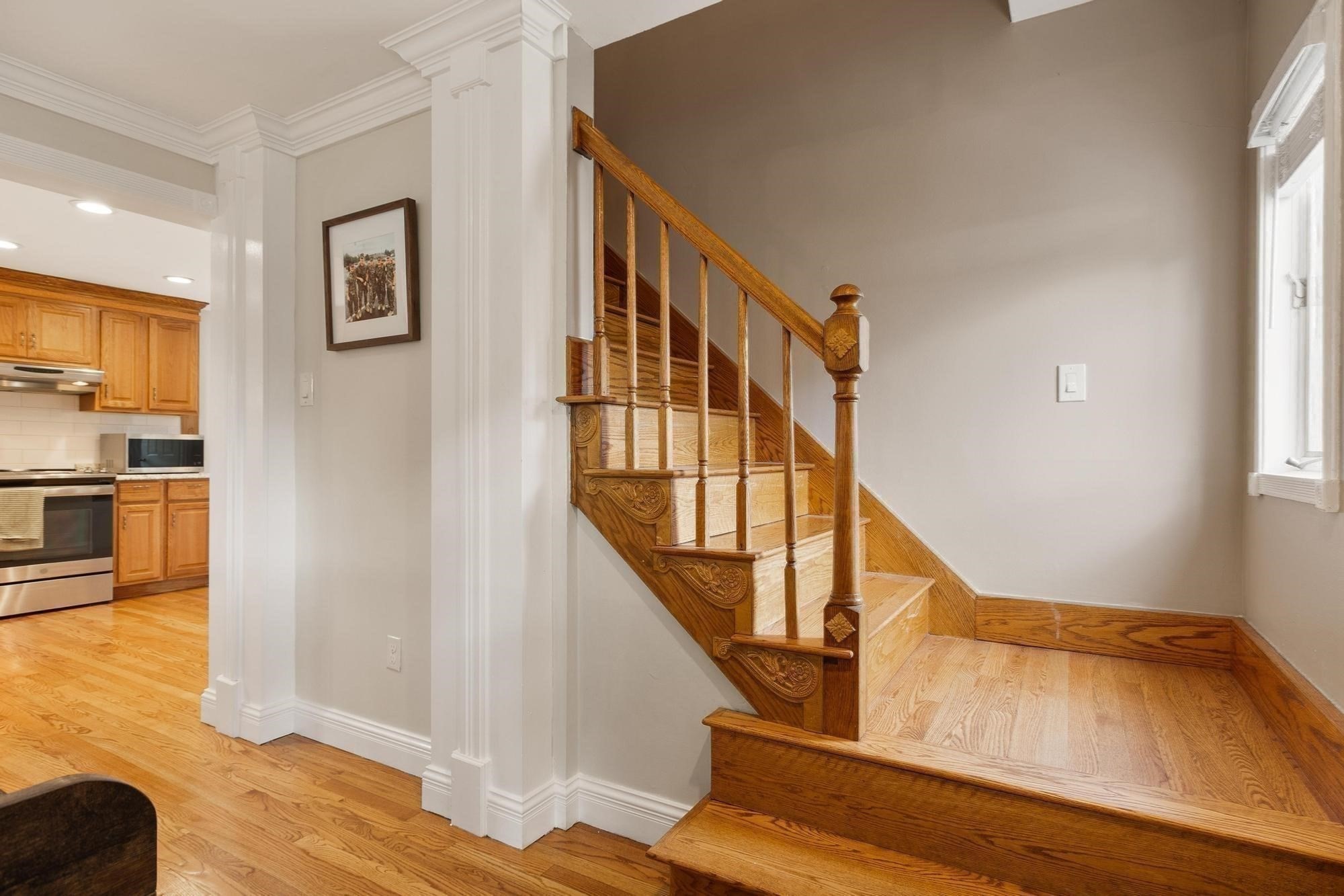 49 Shawna Street Property Photo 16