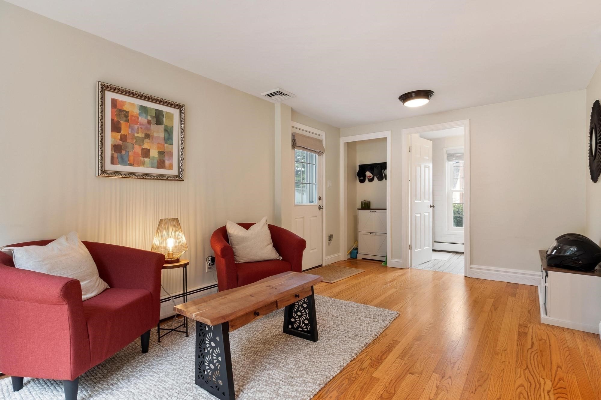 49 Shawna Street Property Photo 17