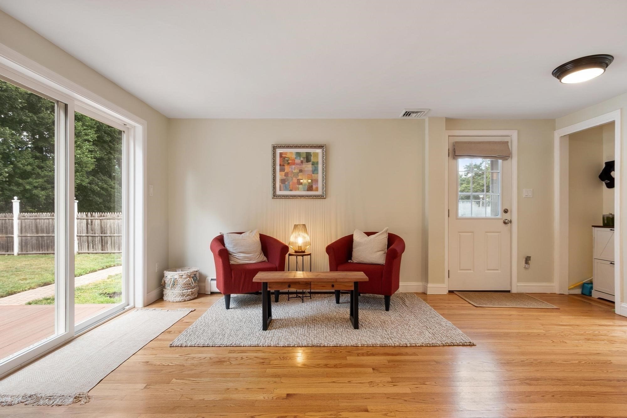 49 Shawna Street Property Photo 18