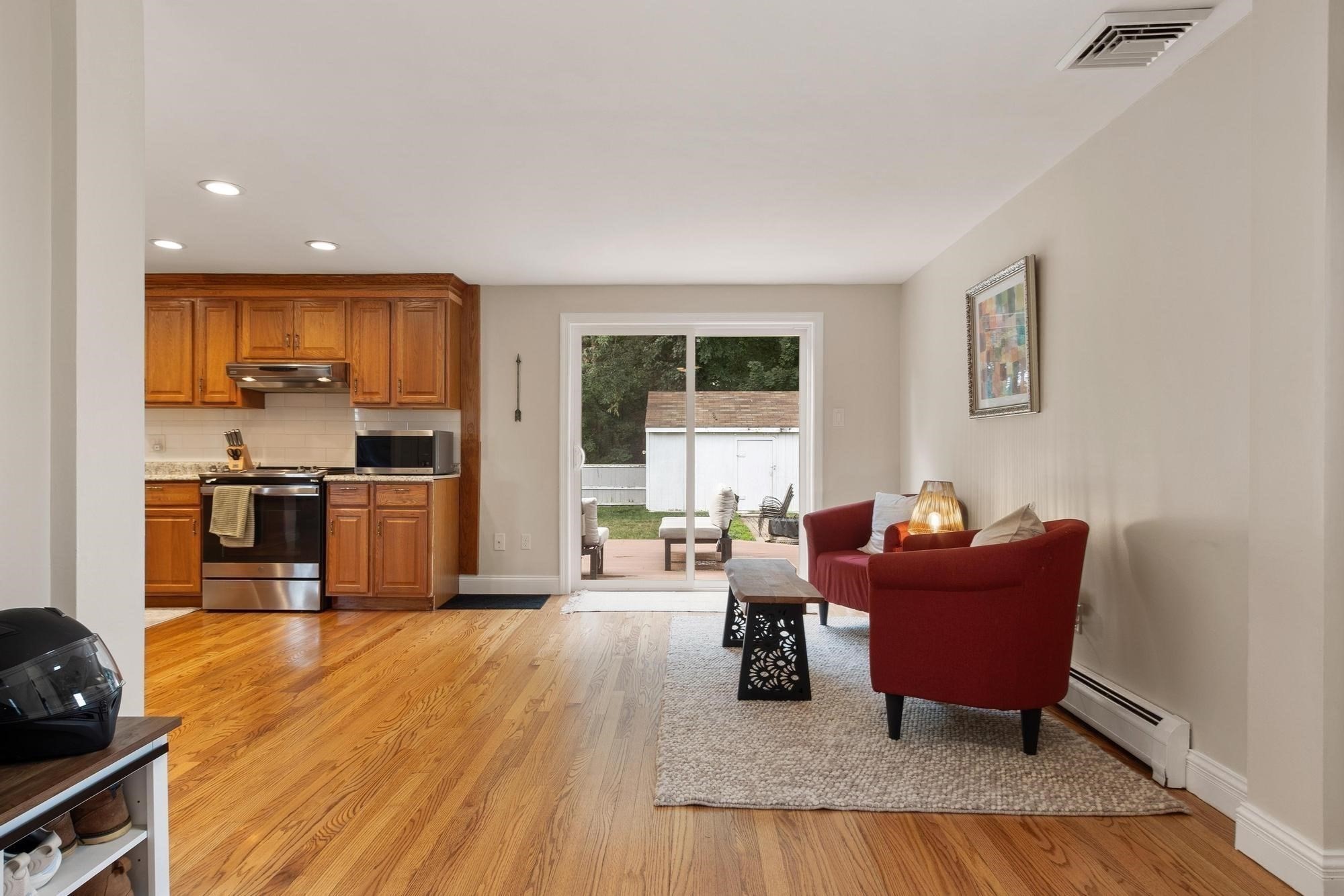 49 Shawna Street Property Photo 19